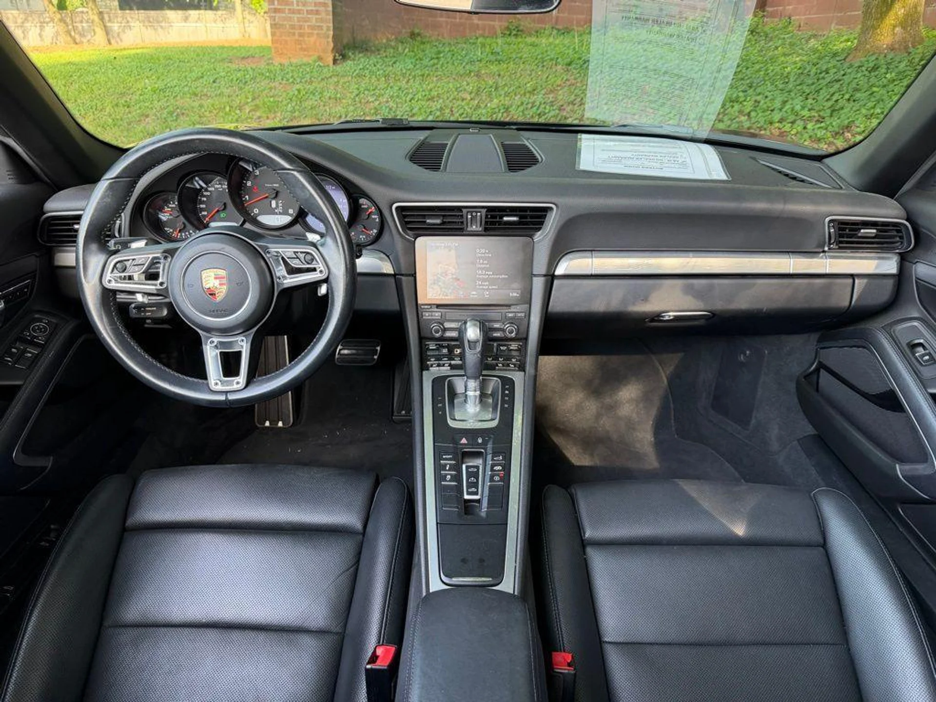 mph014_3443809049_r3_E_Eg7simn2aj_E2_H47xz_L26_Wctg_0b00628c8b