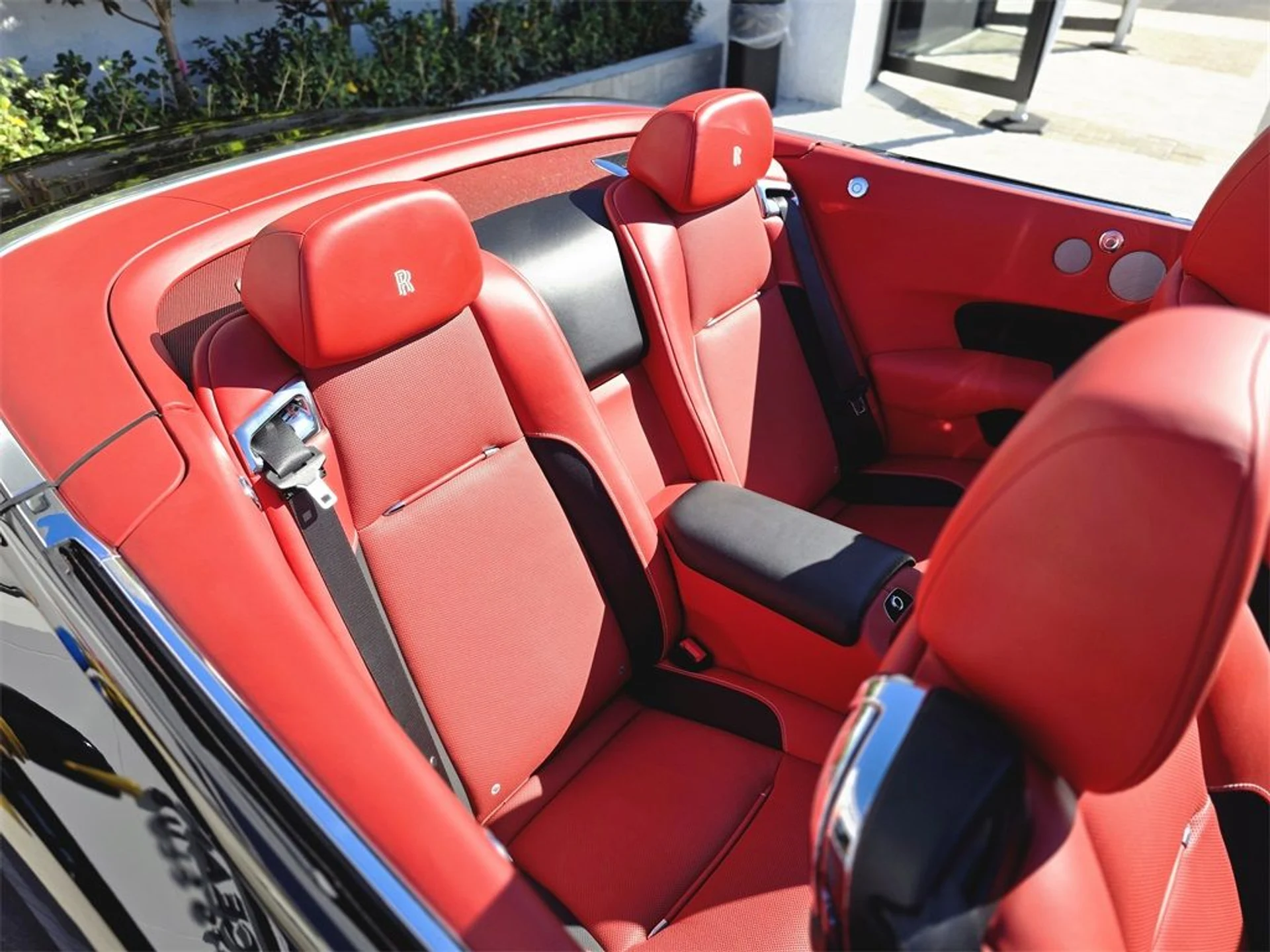 mph014_3444467980_f14646e745f85b7caee765c5b348dd8b_901a93930a