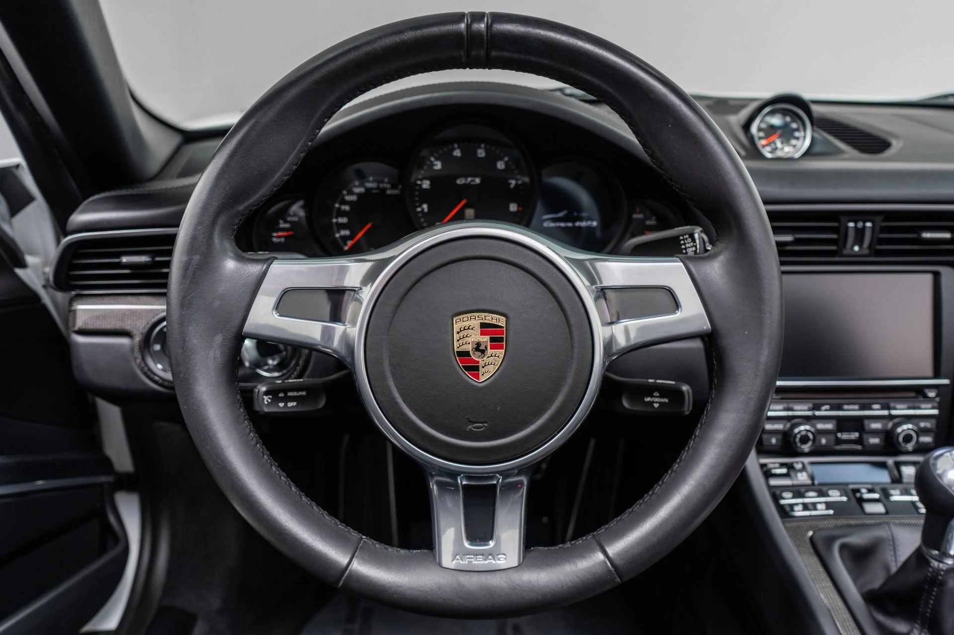 mph014_3444657631_Used_2016_Porsche_911_Carrera_4_GTS_1788386407_b6db286de7