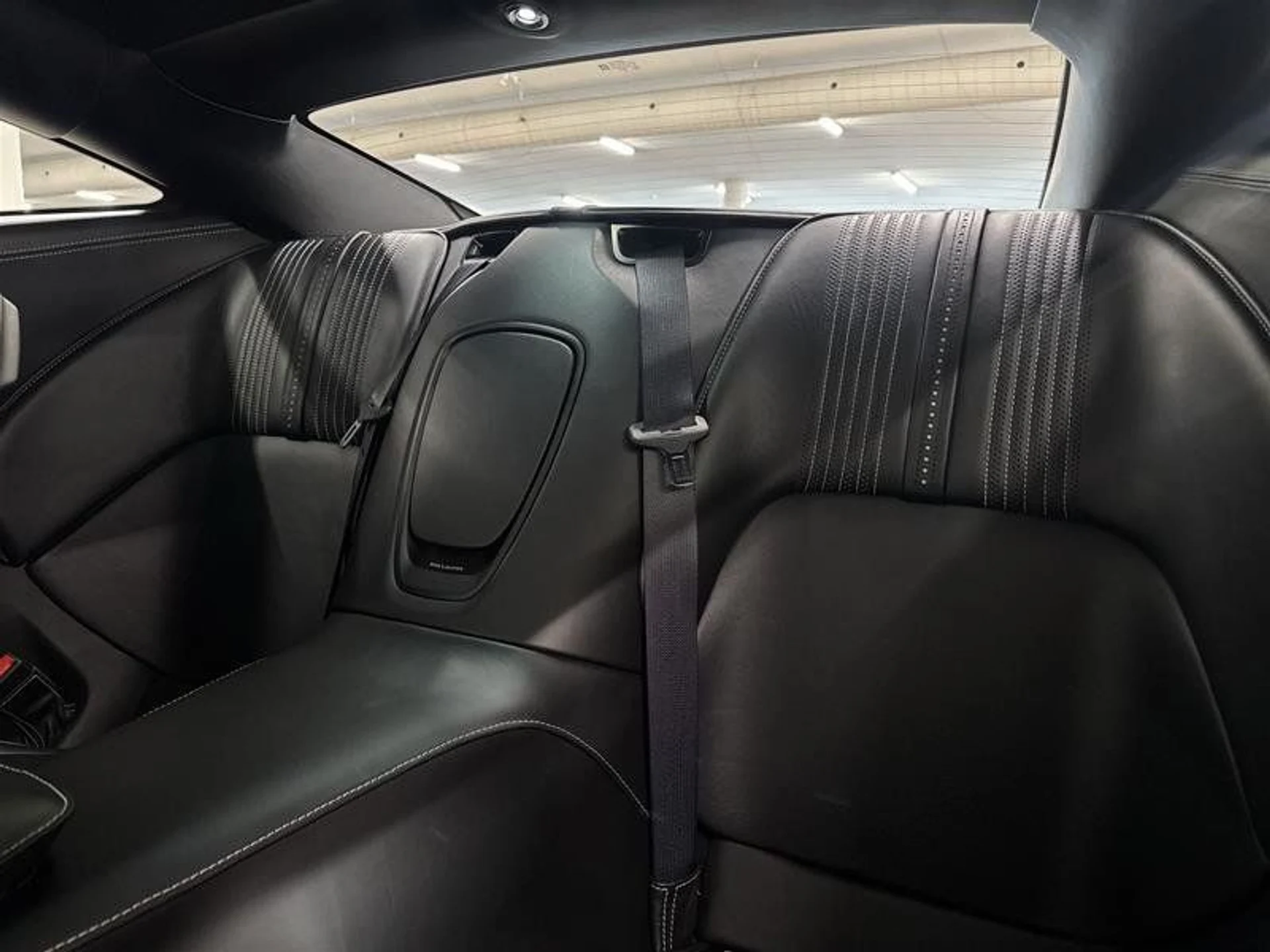 mph014_3444738569_37531622_00658_xab14kzf_1209afc271