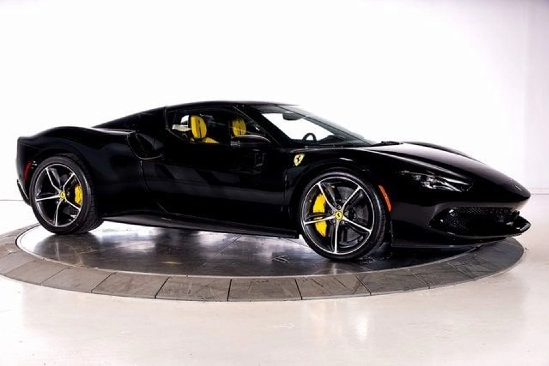 mph014_3444915577_354e5959066fb6d686fd0aac9f9abe5dx_50082488b6