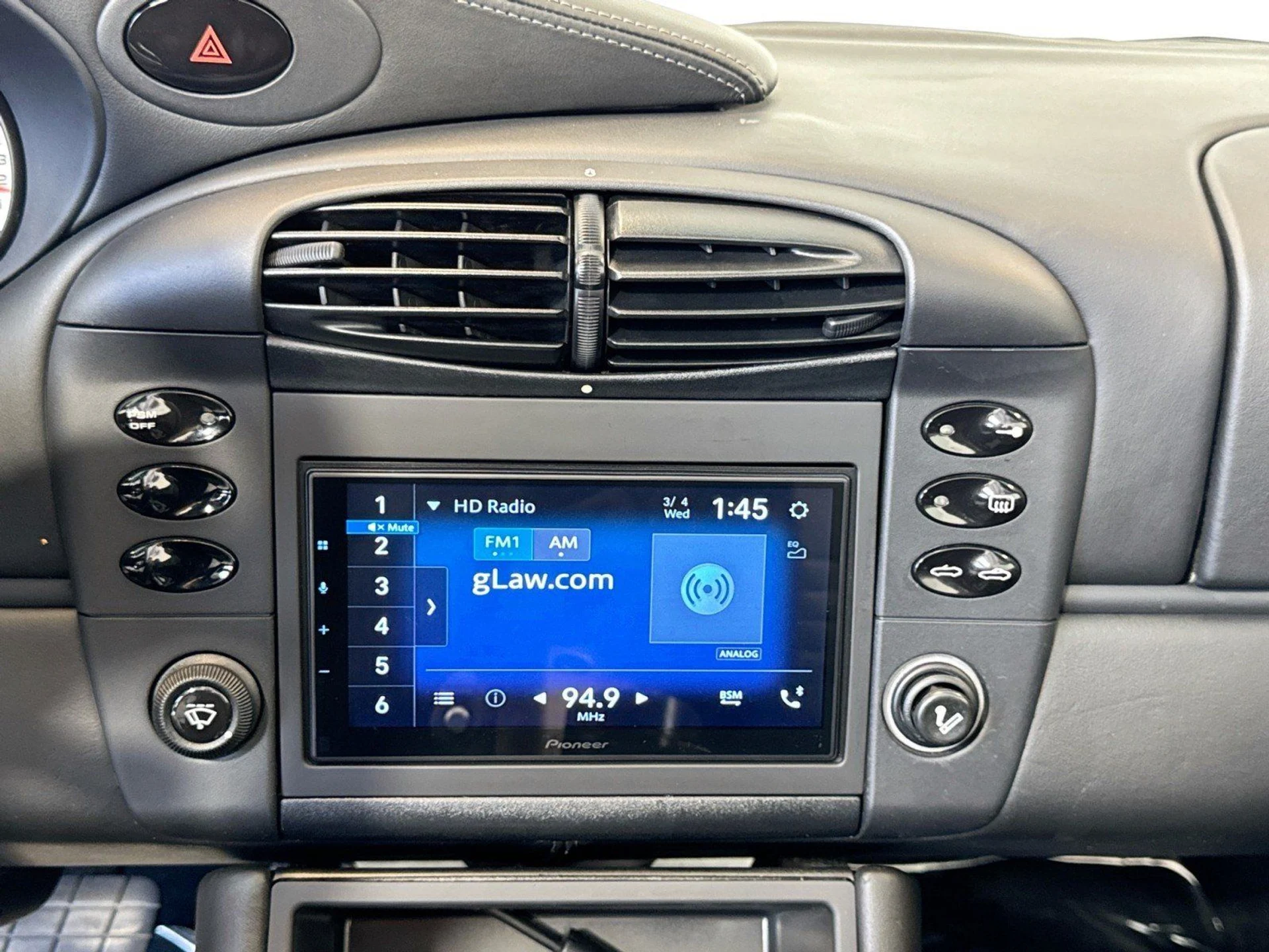 mph014_3445333616_c7d1a5f0e246f8ba010cc47ea5812428_83aaa1c21c