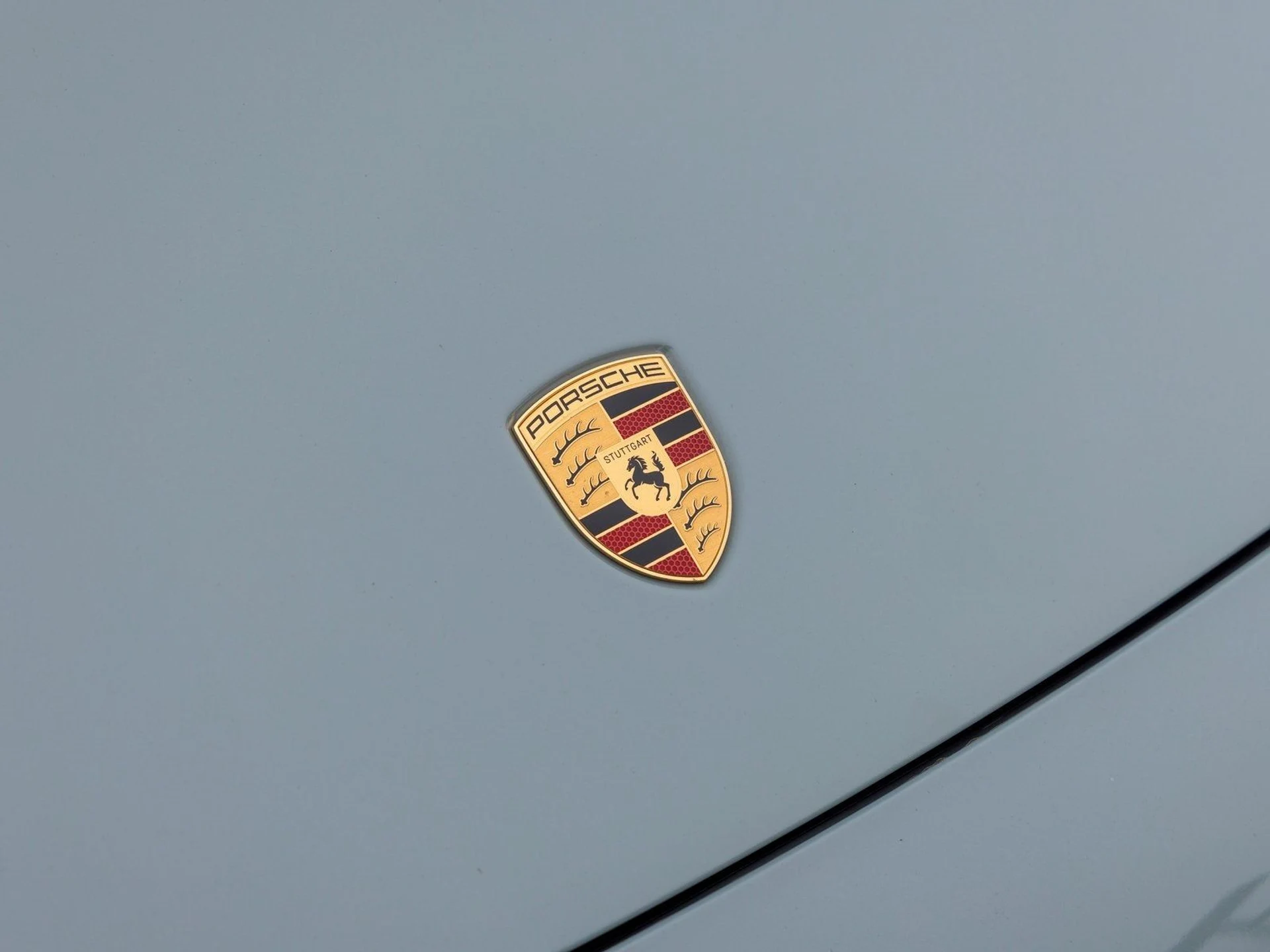 mph014_3445682603_15_2879a490e7