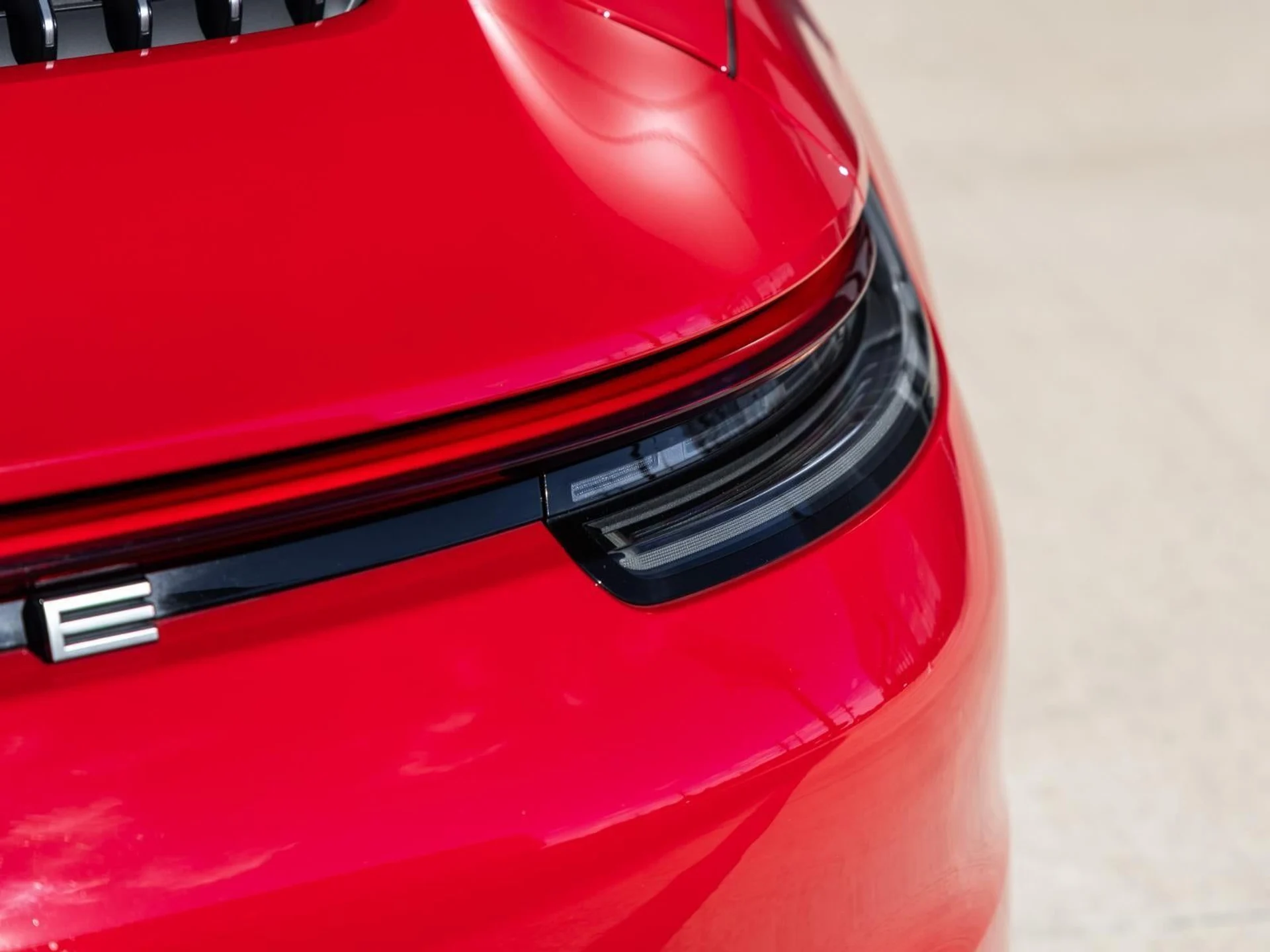 mph014_3445841406_15_fdbaf9aa58