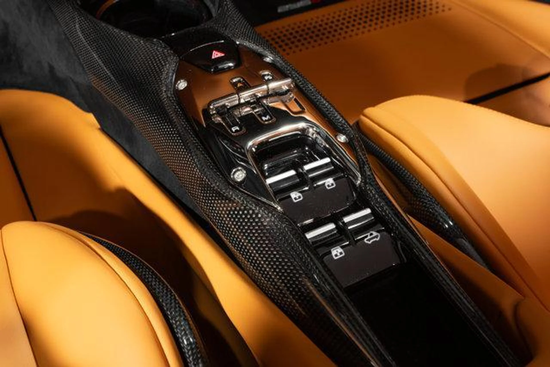 mph014_3447165865_i_D4_Ru0_Mr_Tq2i_TR_1k_Q_Mj_B_Wgv_I_Yc_ee125f6df9