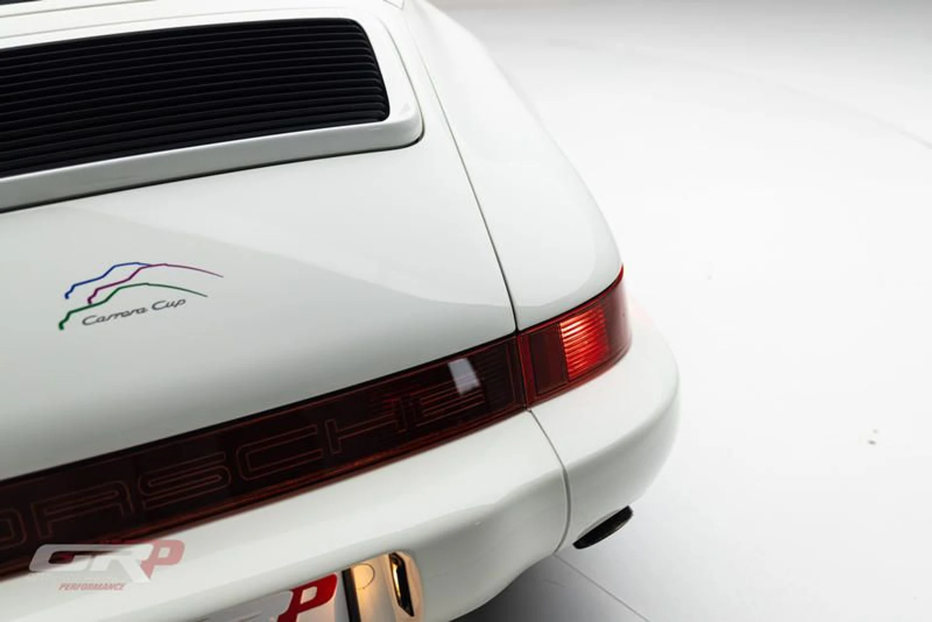 mph014_3447292328_672_C9_A1_E_7_CCA_4_BFA_8_F3_D_6_EC_0819708_EC_c8d788ebe9