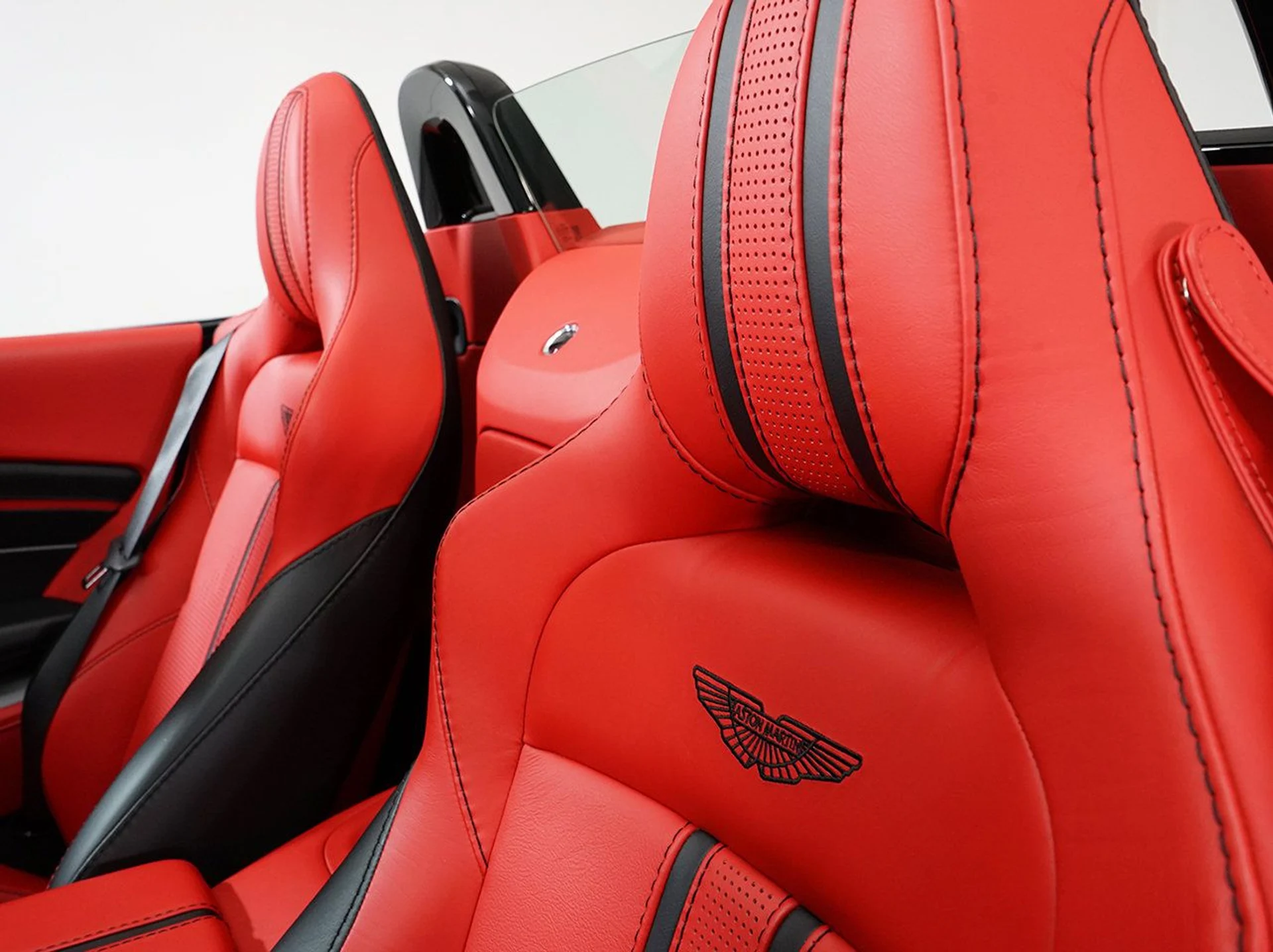 mph014_3447595873_ba9ea3cce38ac213dc90294671dfb43d_75129af429