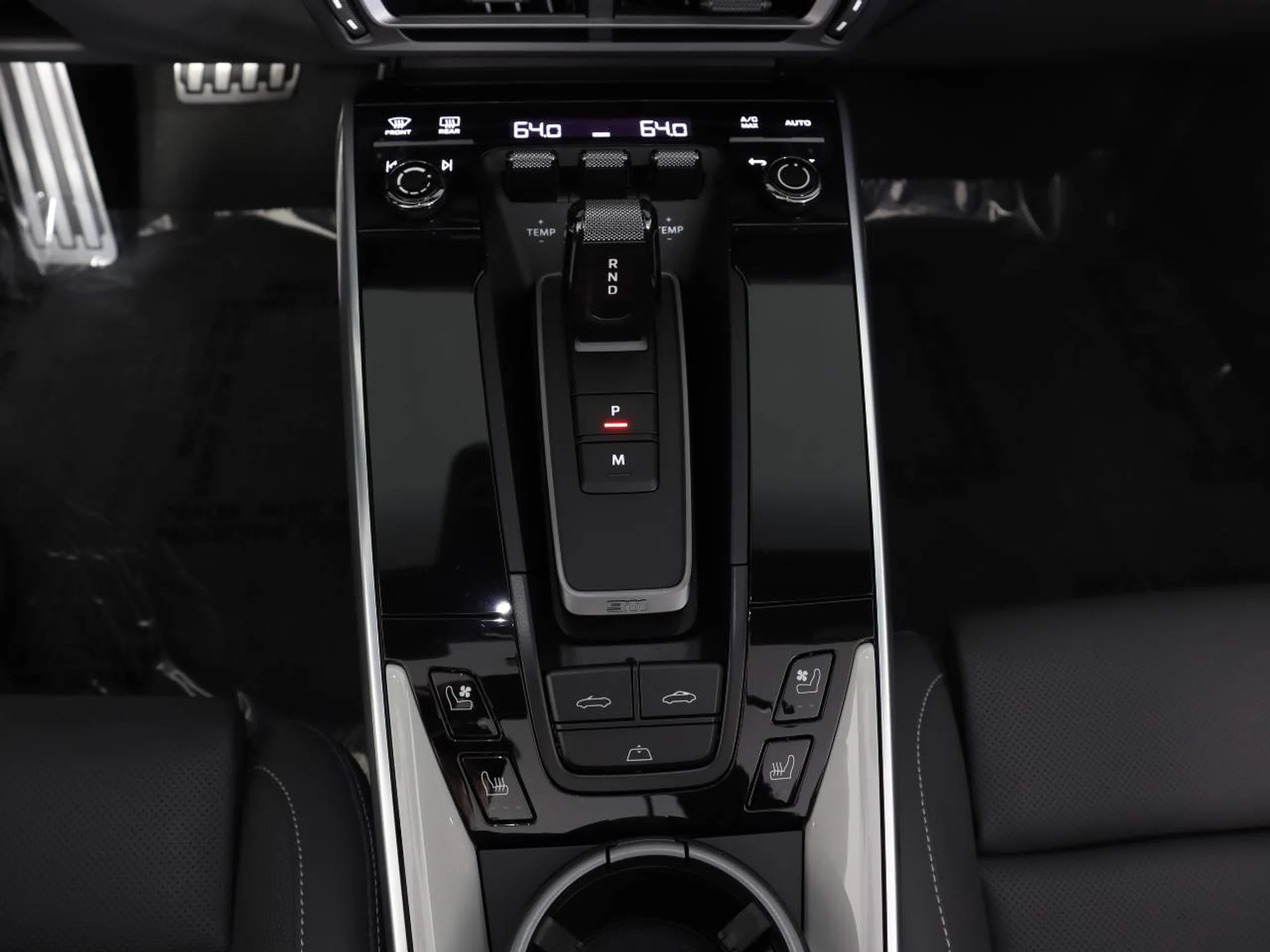 mph014_3447773092_0d56b5a55c9dff4ff6e4782a19841a8d_44aee04757