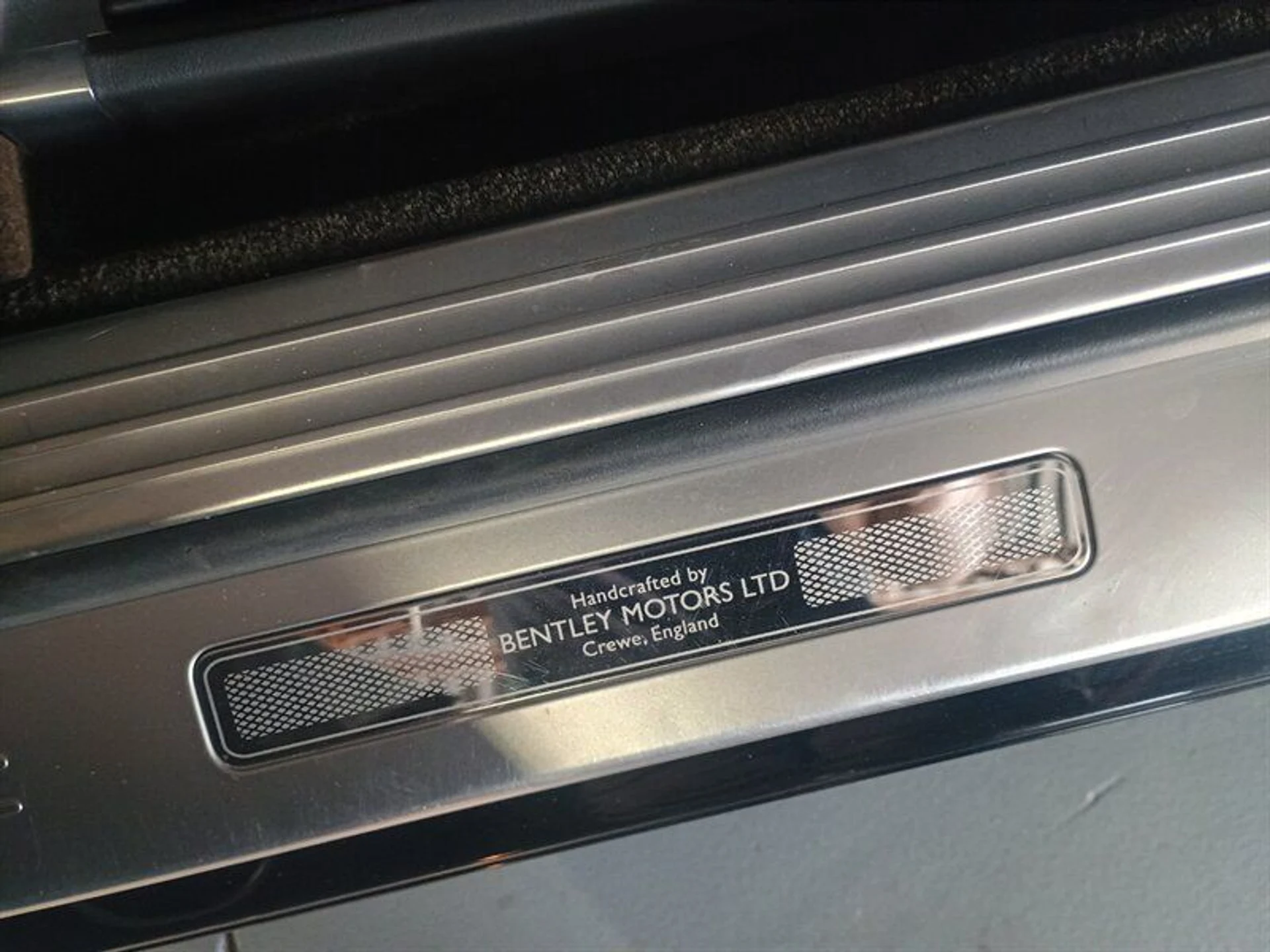 mph014_3447992434_b49a9fb56a_800_de92c00382