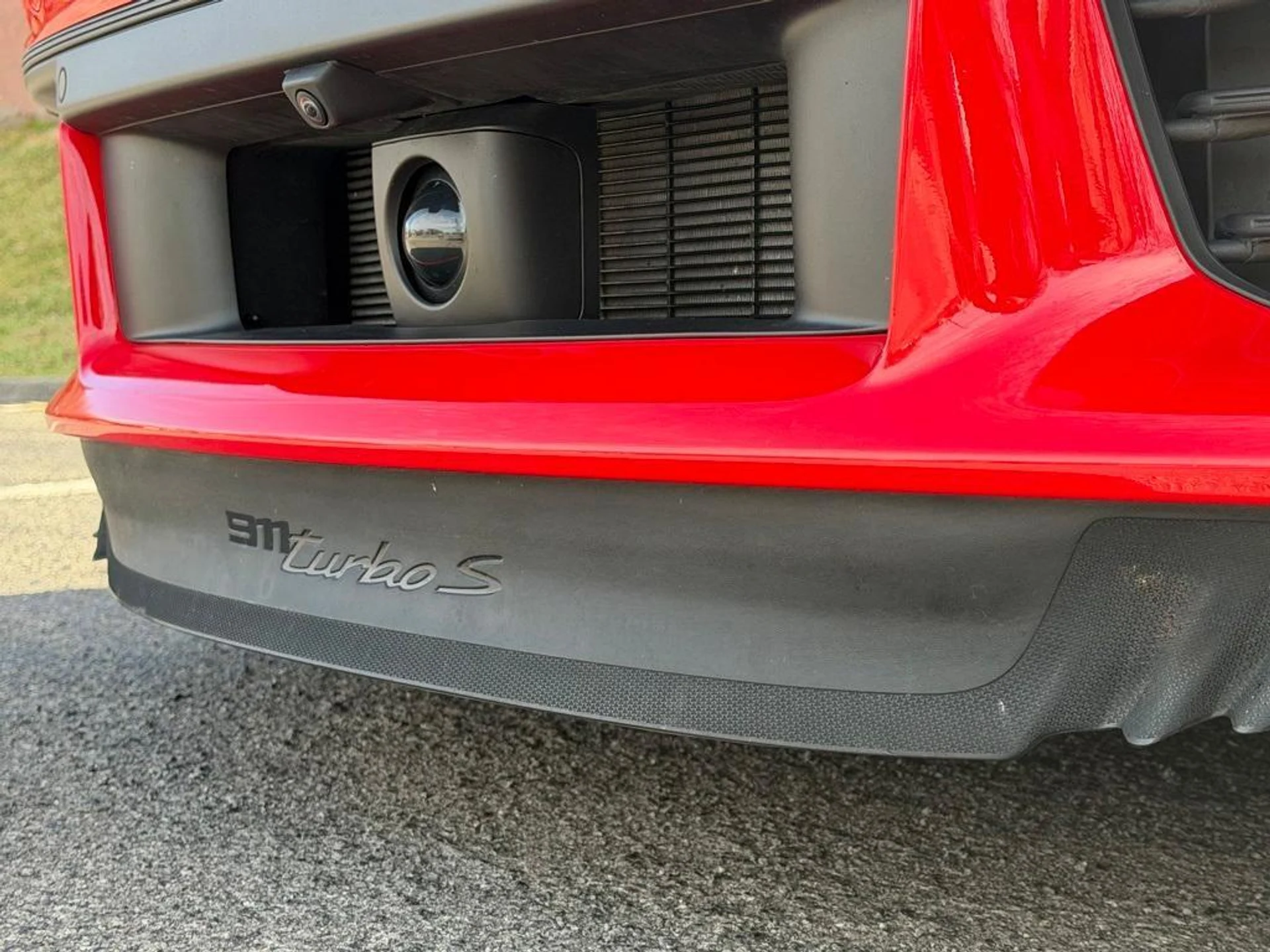 mph014_3448086658_9_ON_Sq_K2o_Og_Dcne1_J681_JT_9gu_Ggg_e6c2a555e8