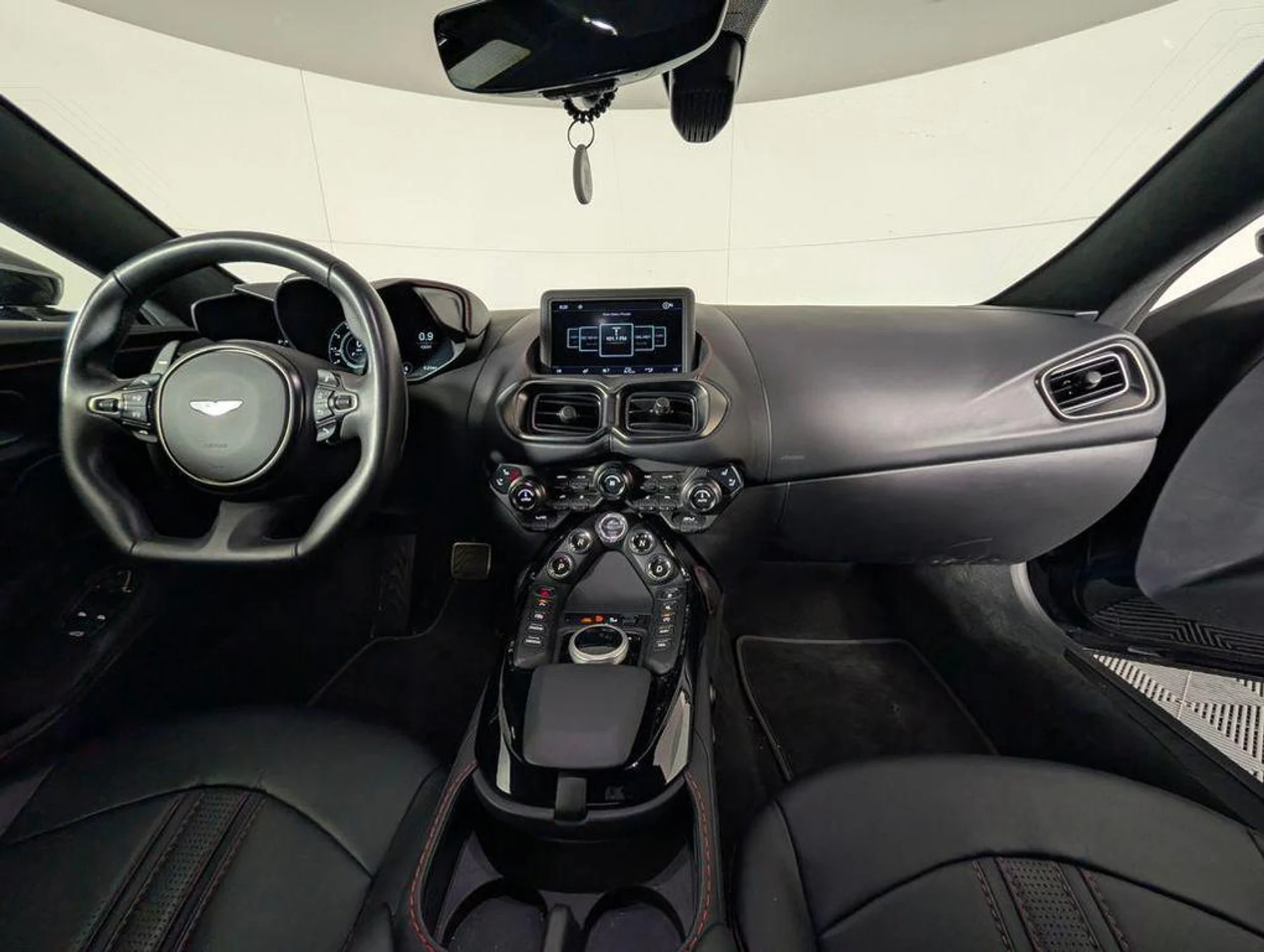 mph014_3448134841_x3_H3_Rxx0_I10_D8gfmc_R8_THL_Itp_A_cceb922cd2