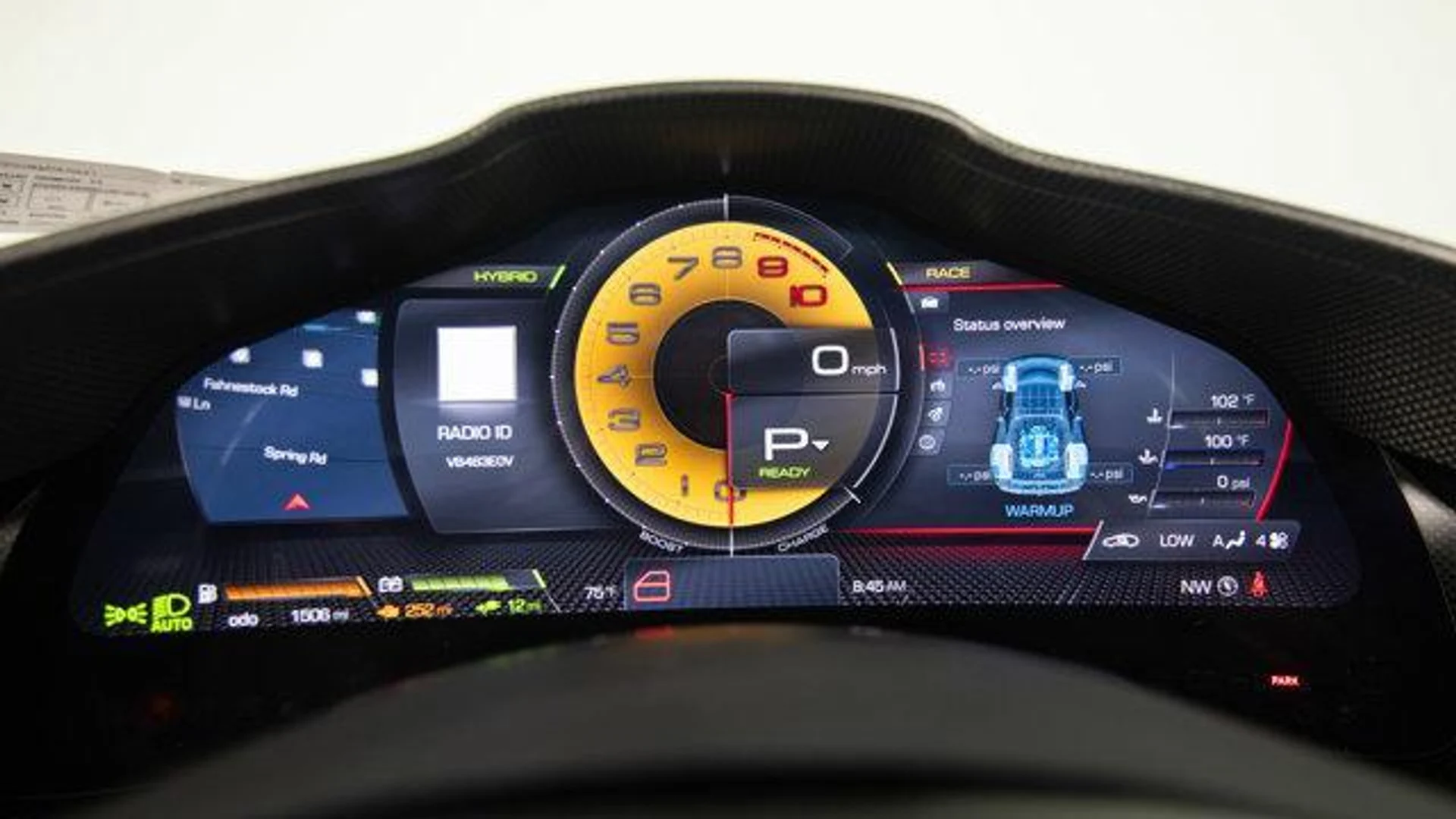 mph014_344815373_71_H_Tw1_SAMD_Hw_V4q_CZ_Lqv_KBZ_4_n_M_00566fa416