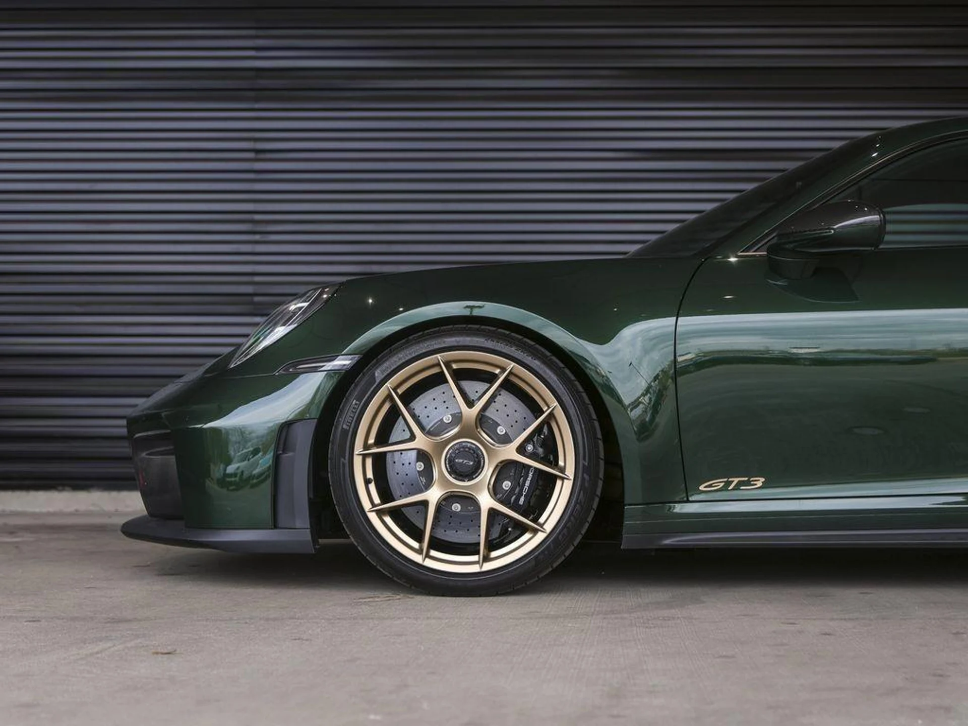 mph014_3448175753_emz_X_Sa_J4t_D9_Ugnnk9_6_CWE_Dgon_Q_1e36f35b36