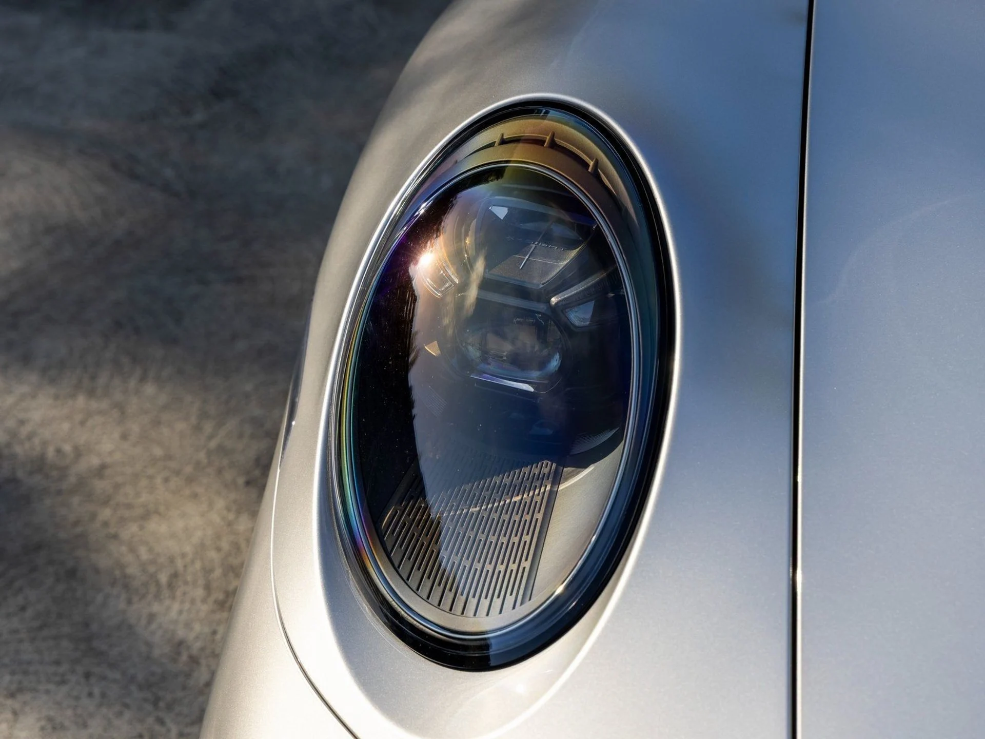 mph014_3448523211_15_47cb4587f6