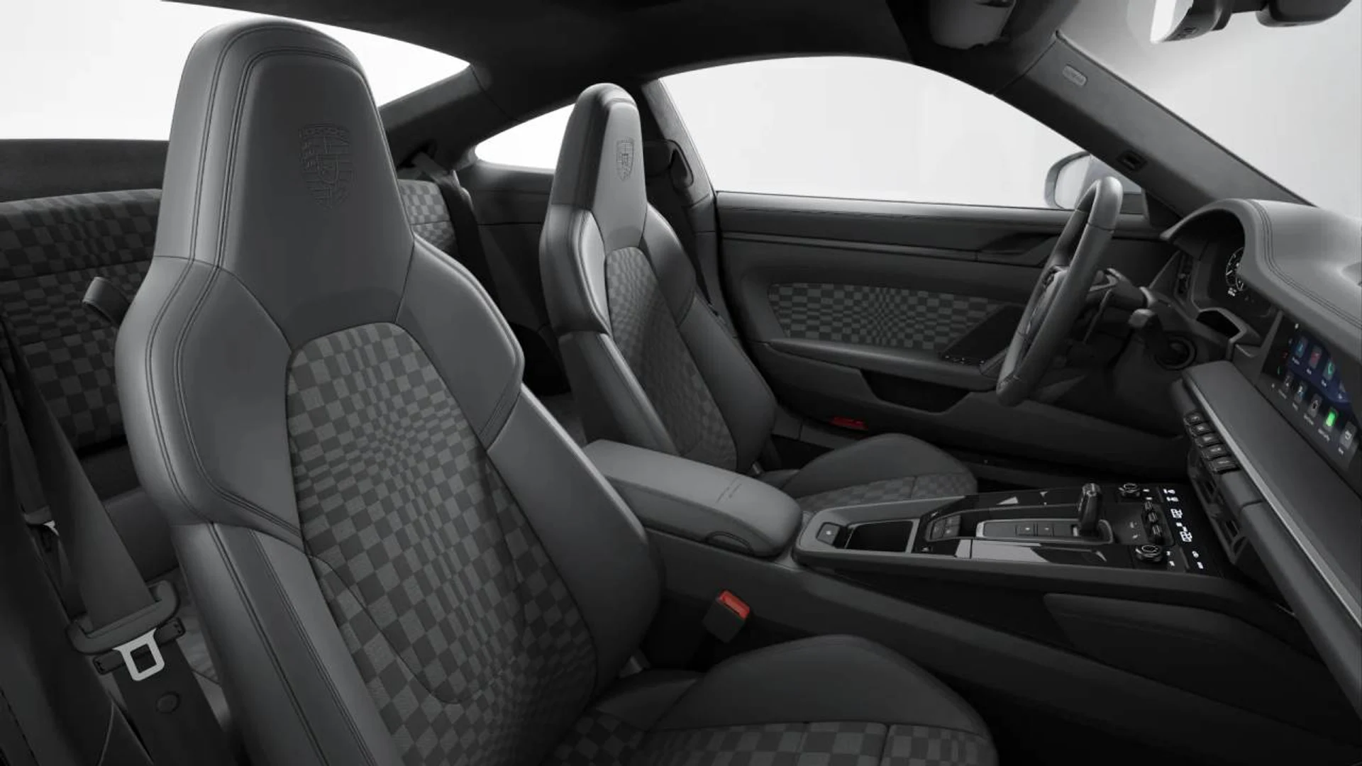 mph014_3449042471_3f8fbf64268a18c09e530ee48cef7a3ax_f921041055