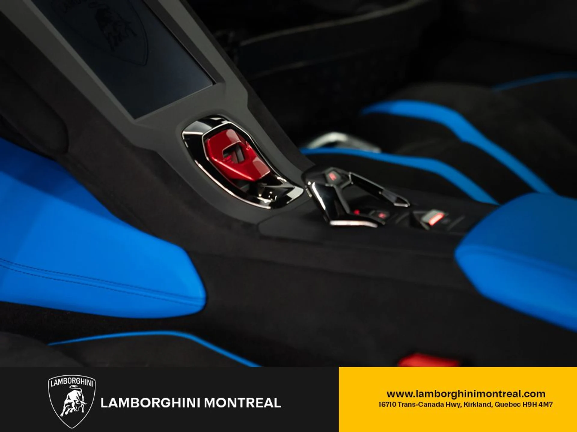 mph014_3449124817_lamborghini_huracan_2023_jpg_v_1776104274_09337d0b8c