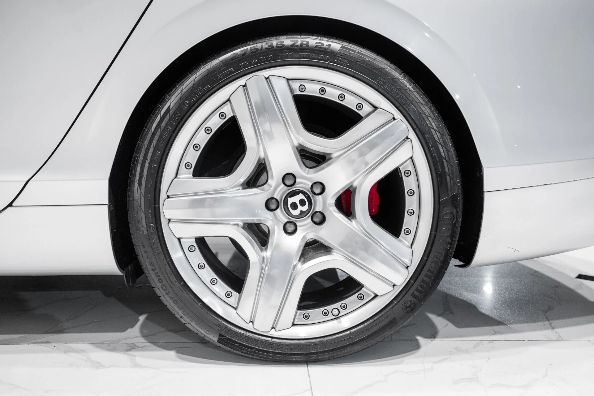 mph014_3449125408_Used_2014_Bentley_Flying_Spur_1764428362_f7634a9c6d