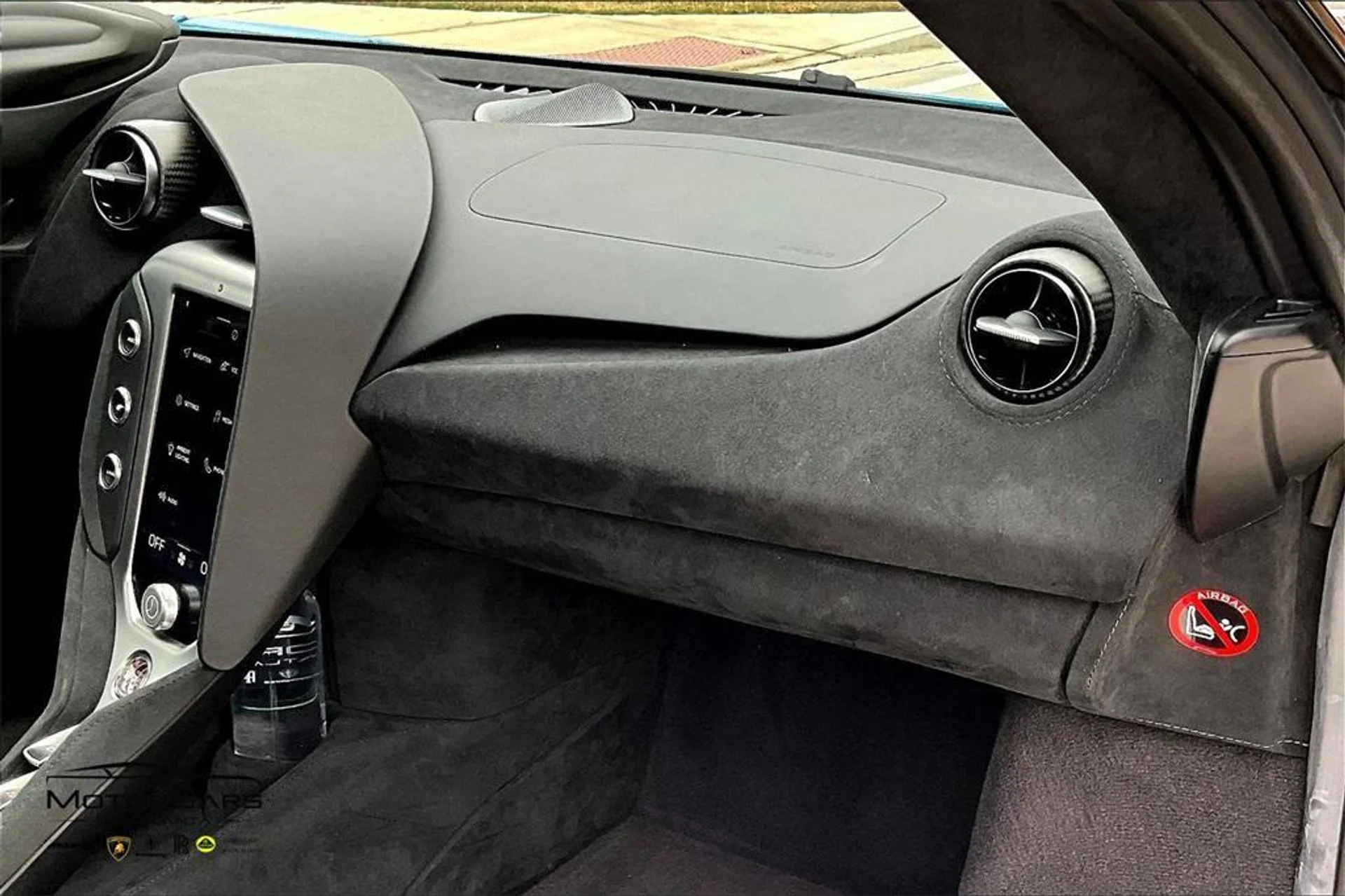 mph014_3449167617_f_v_Gd_Sbyc_QVVH_Gwk_KY_Ir_Pf_FYI_Ks_d78a845312