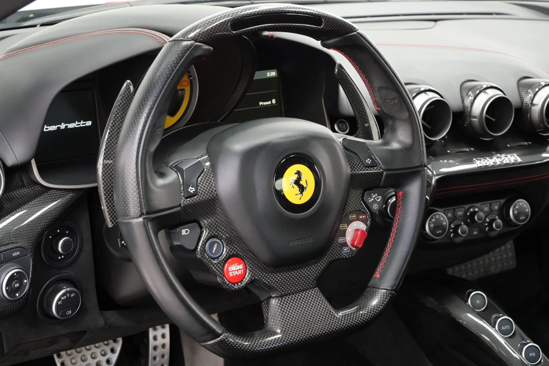 mph014_3449436387_Used_2015_Ferrari_F12berlinetta_Extensive_Interior_Carbon_Fiber_Diamond_Stitching_1790872038_ecb27481db