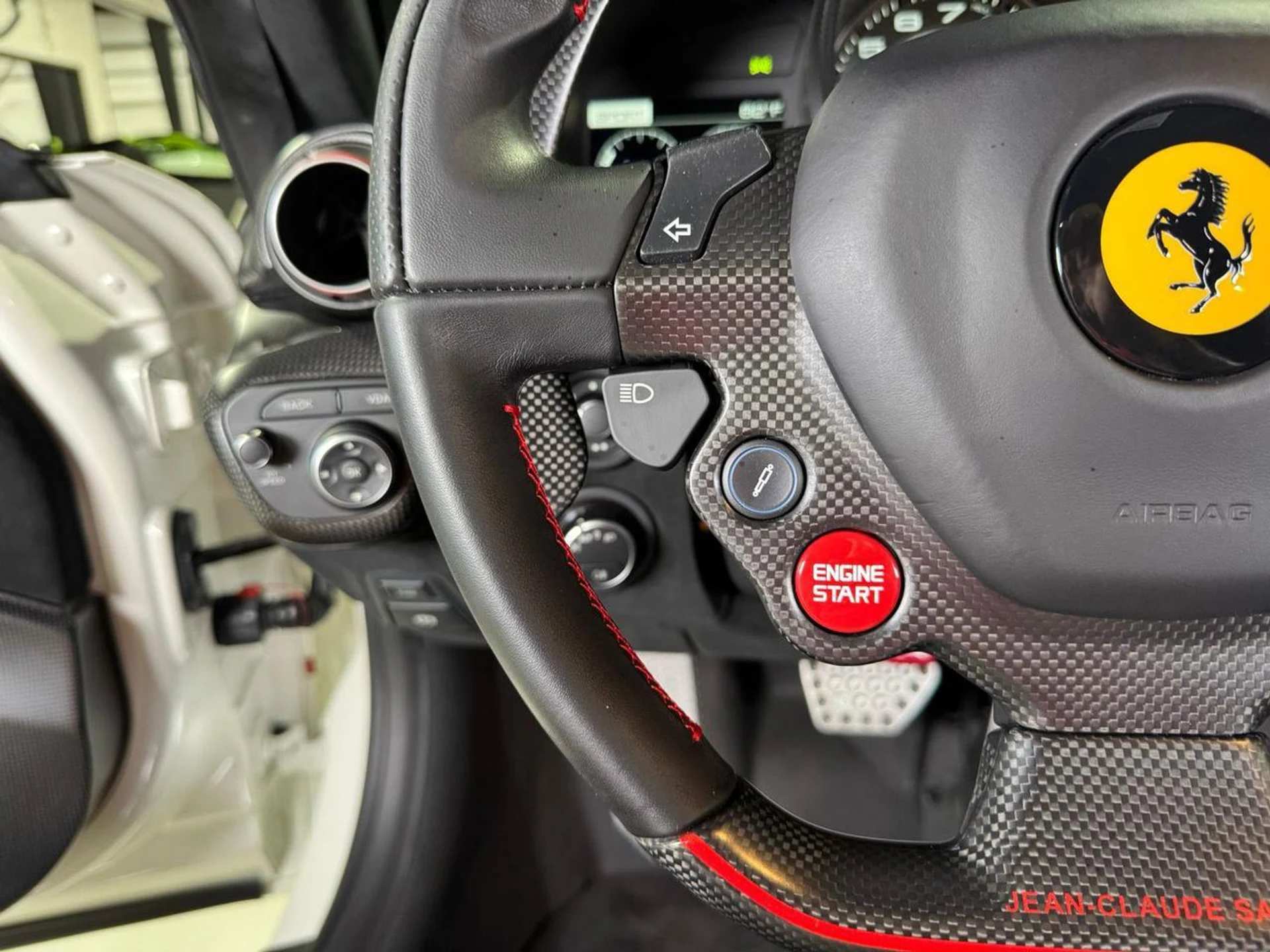 mph014_344956160_61ed850652e4a790612b16a9adb99b1e_e0a2385e32