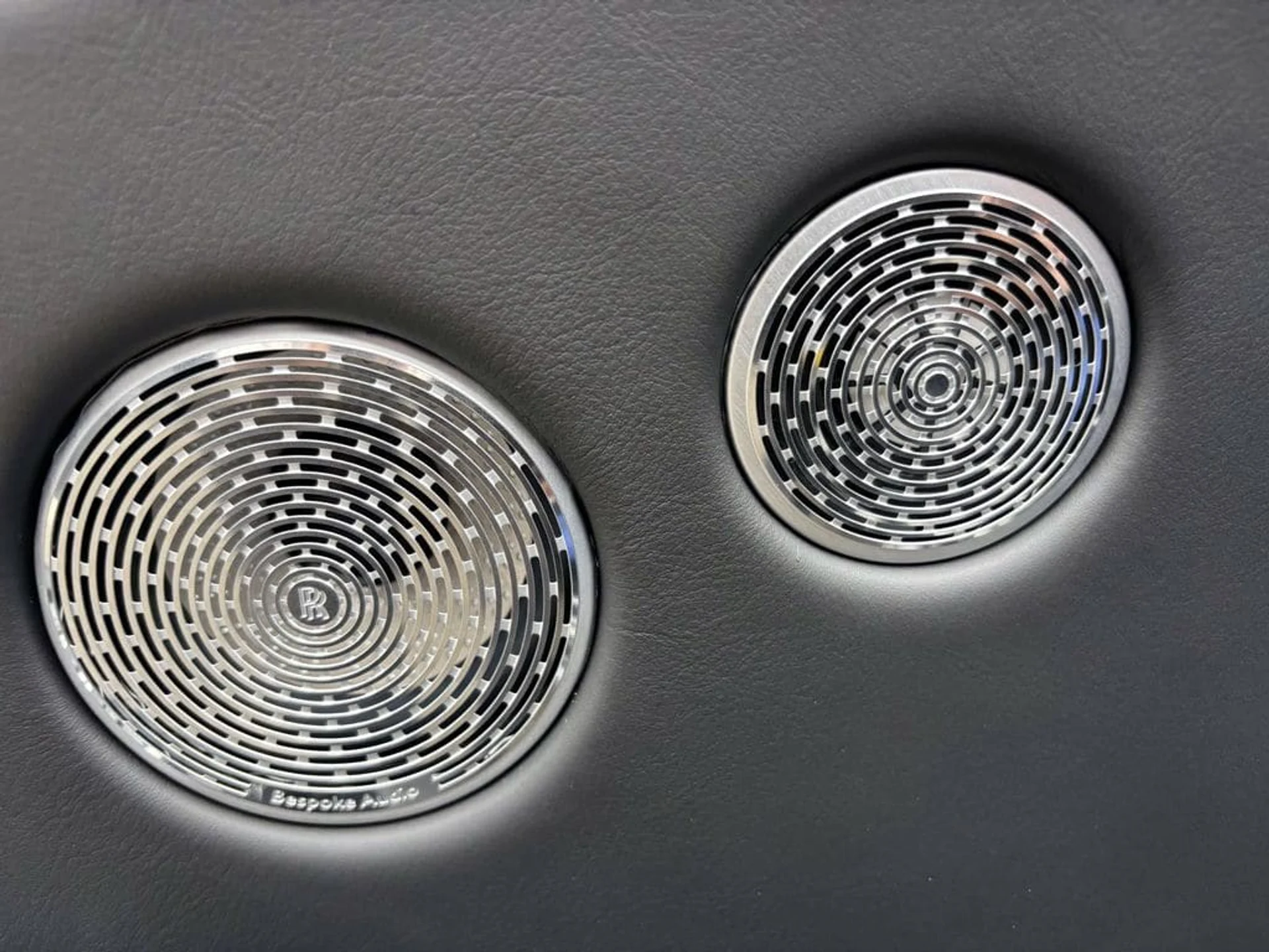 mph014_345008454_38cf9e7b8267ee4d452c08d3da1773cdx_e86221cf36