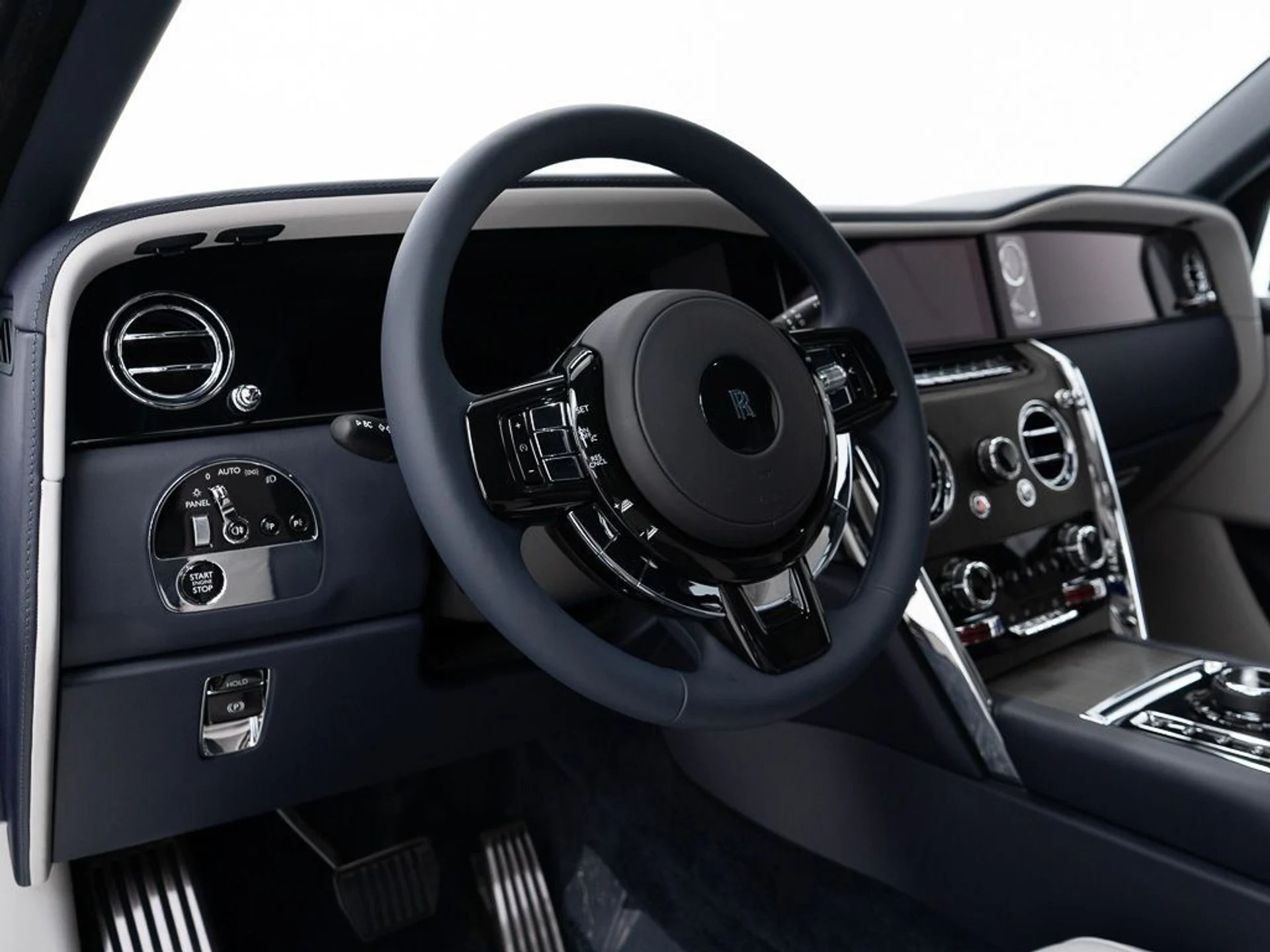 mph014_345026029_c5abf272665e4980827e5f1a0d6ab587_670bb83b10