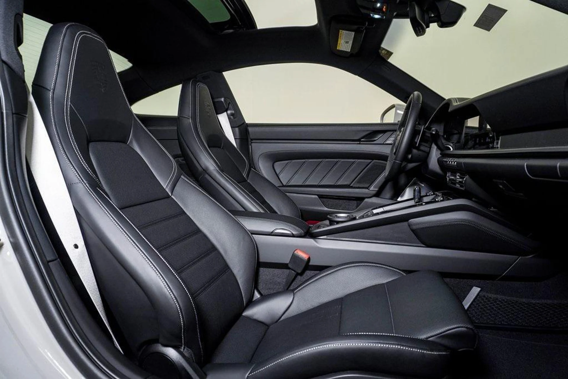 mph014_3450492765_x38_A8_Cm23an_Lj_Gvzzw9_Ttonnp_To_269bde45f8