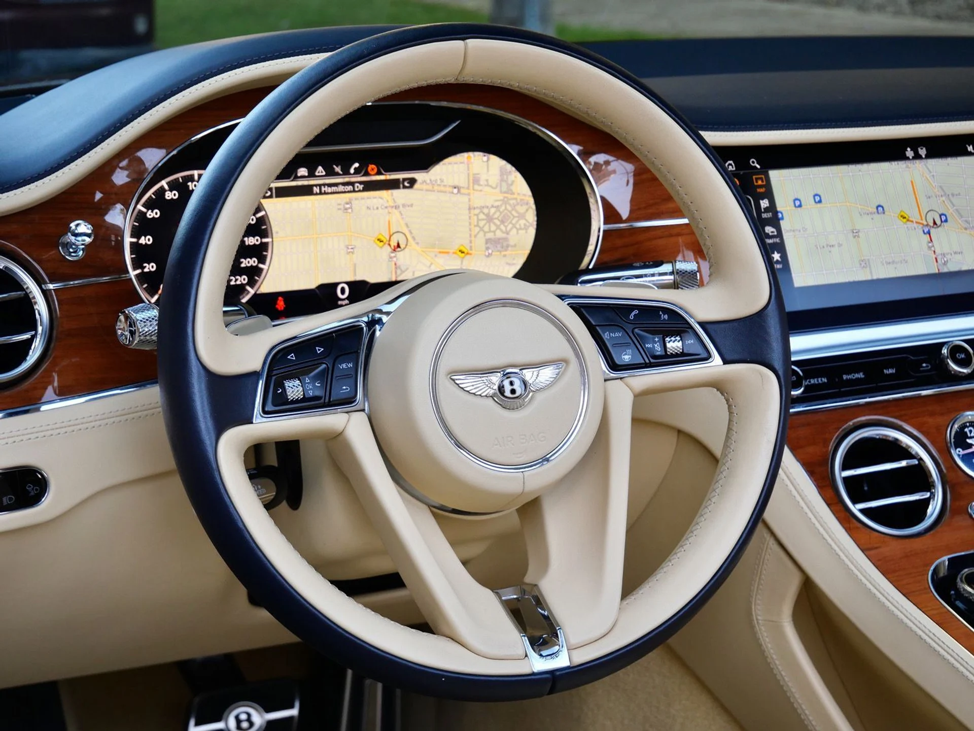 mph014_345056464_26dc08741f7ee288a40d815489e629f6x_02c6467e3b