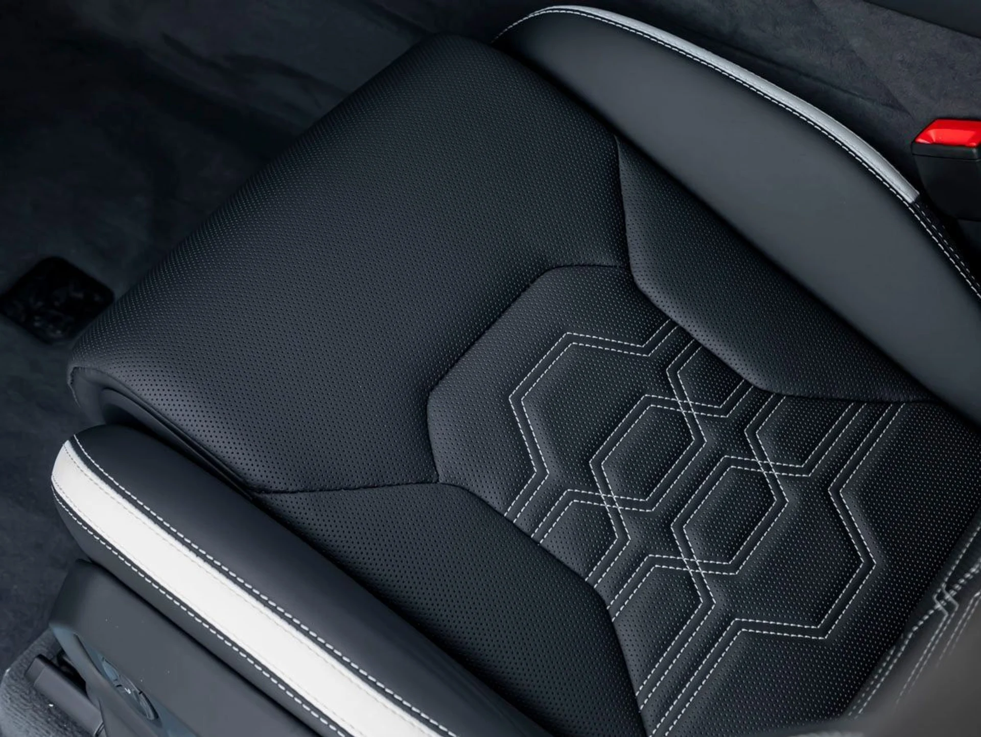 mph014_3450709050_15_547756865c