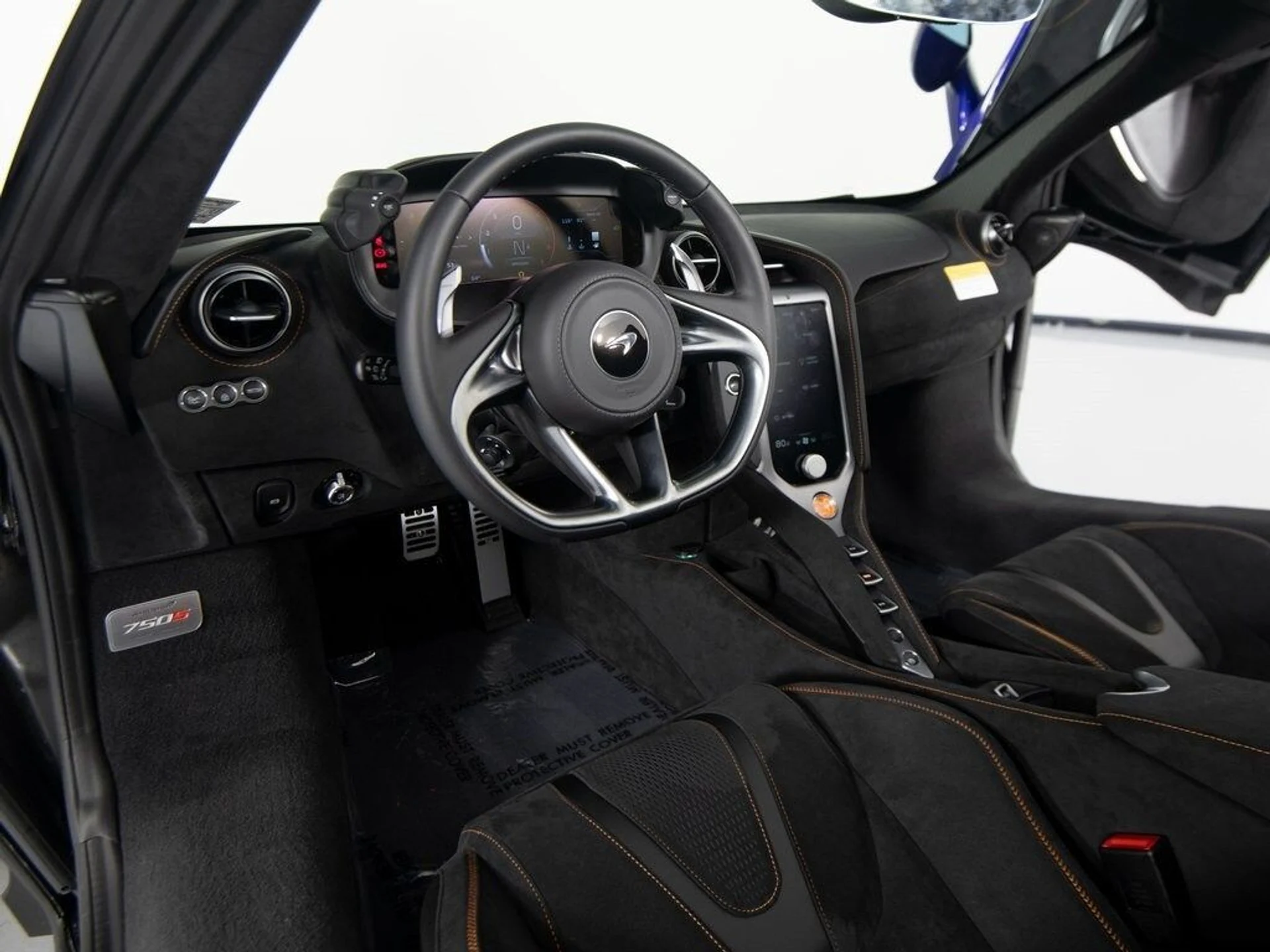 mph014_3450910894_2a810cd062cb9d68faf78b0804770e1cx_691606d781