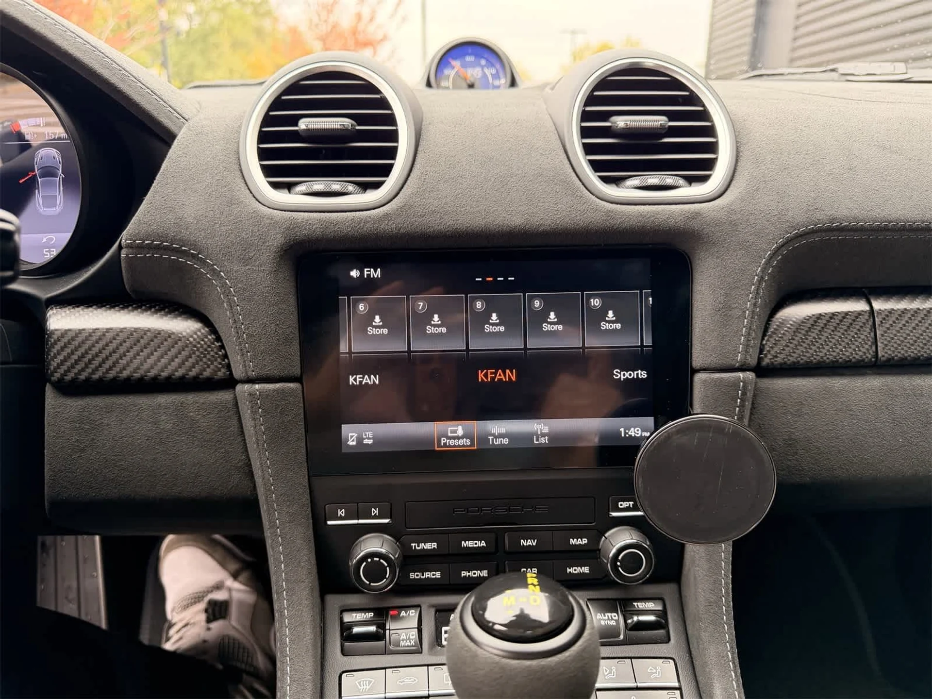 mph014_3451210842_1ea0b7771ccdb5e3c89b205eed8decb1_e99744bfb4