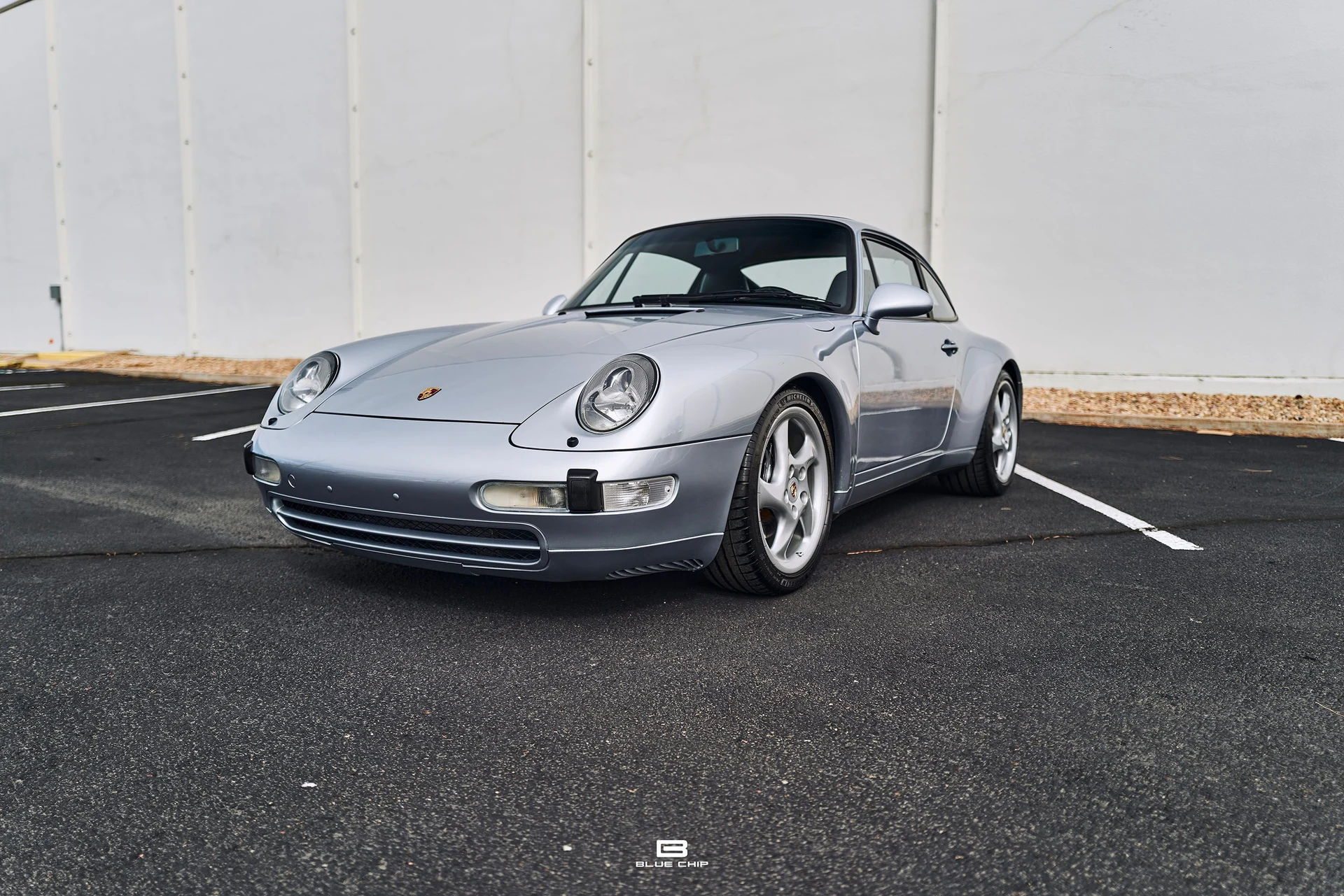 mph014_3451414698_69b48afa26a9d15415423b82_L1190646_7831bacffa