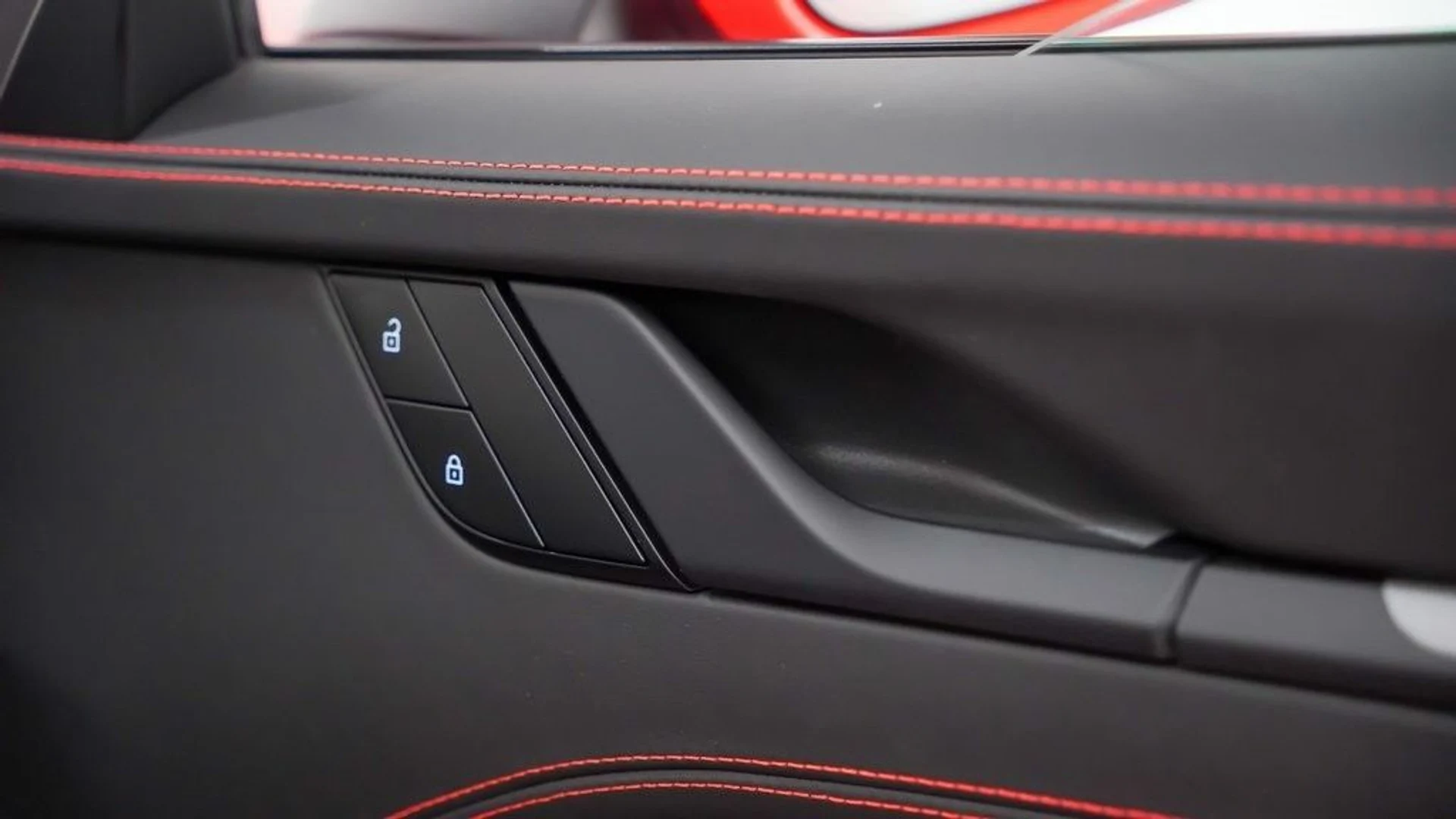 mph014_3452084137_b48d86b39a250194fd35d3d40cc58714x_caa008a61d