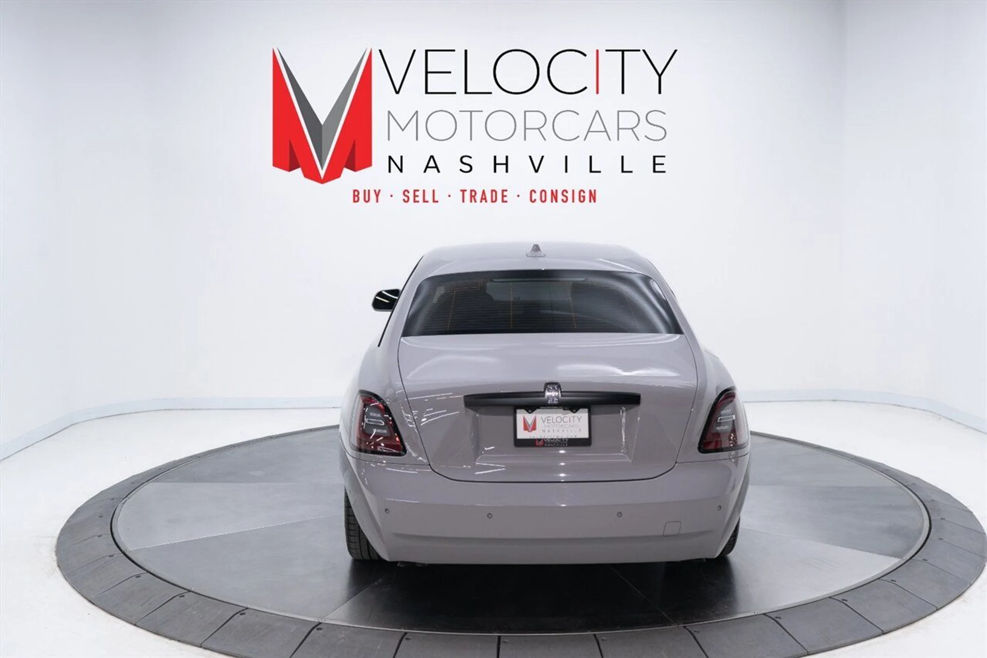 mph014_345233495_45f0e17ff6_1280_e00b6c9225