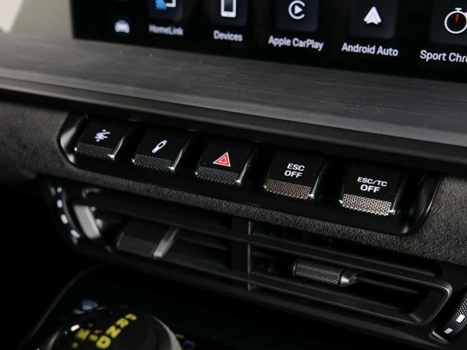 mph014_3452499273_4c5182dd76fe443ebb87a9d5815489e5_75ae89c3a1