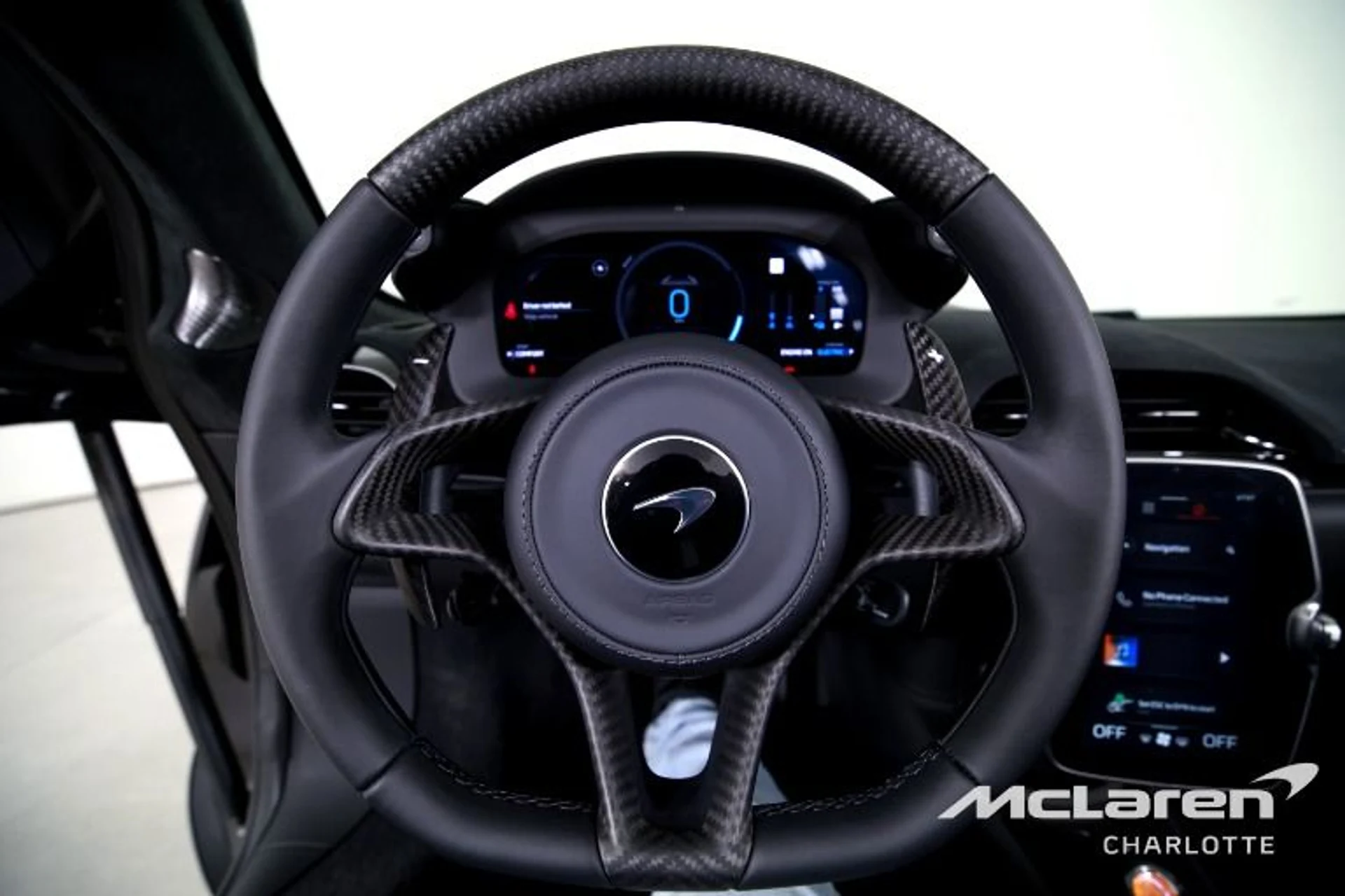 mph014_3452748091_New_2026_Mc_Laren_Artura_Spider_fb33a235f5