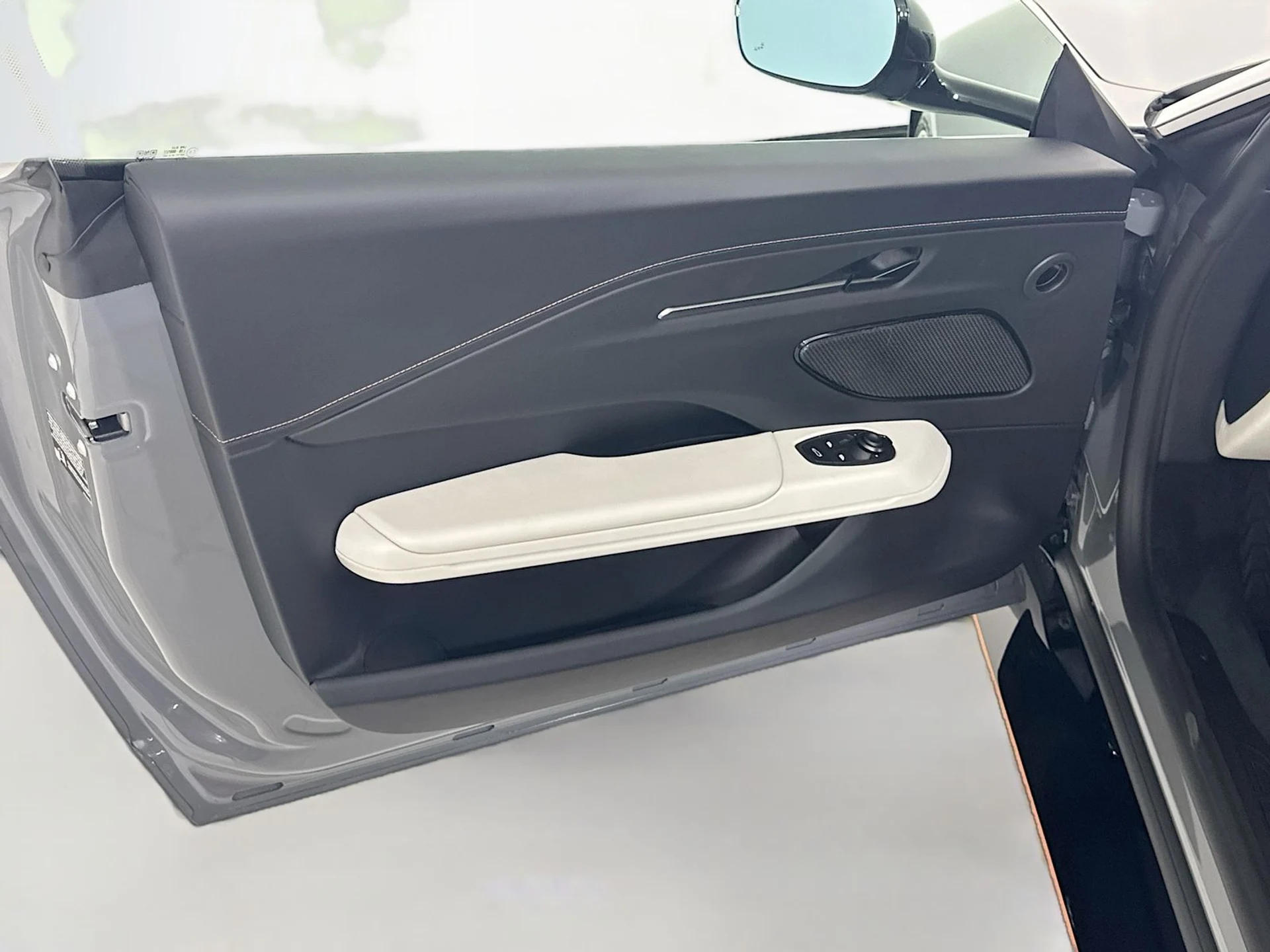 mph014_3452750314_fb0da3b796422fc029e7acc7cf097533x_1e3c66a0f2