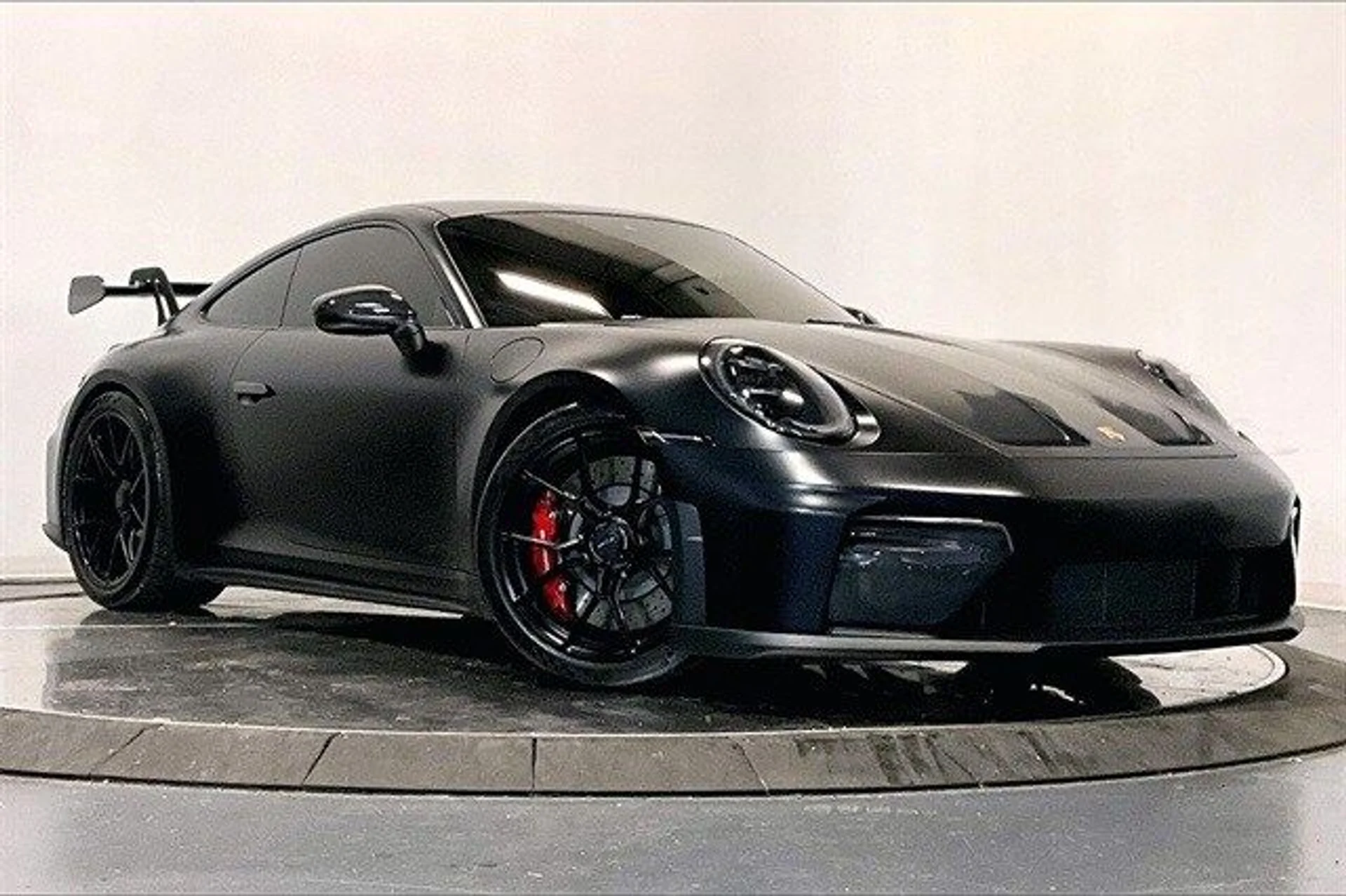 mph014_3452810706_2e2833ce9fe16a39a6d70fde074ada80x_316dbc2445