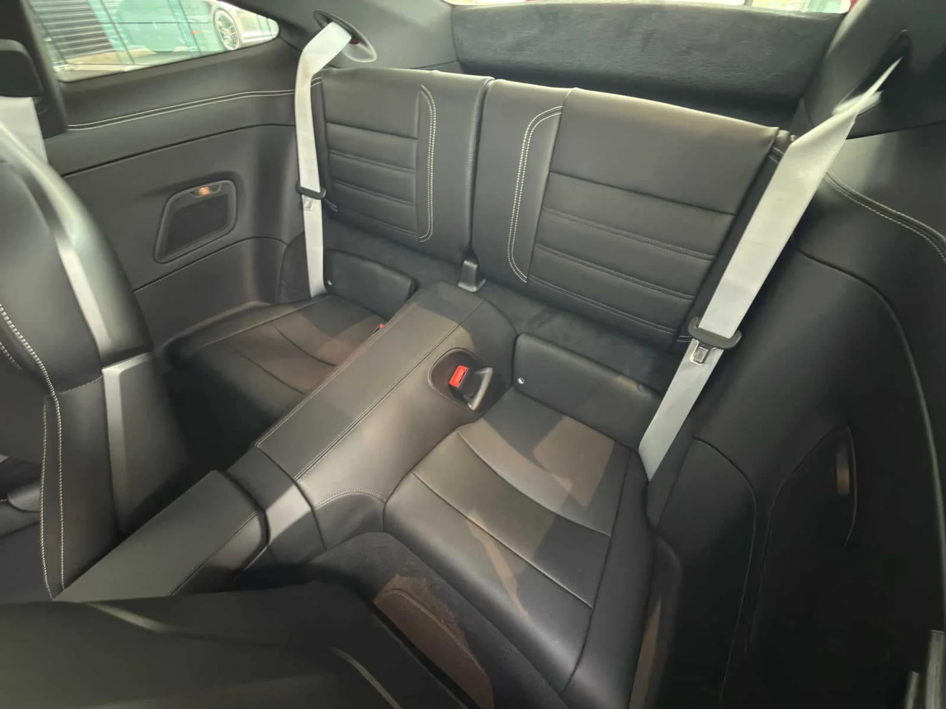 mph014_3453002262_edc8756d49749935fdeb2cc6a378faa8x_10c4149233