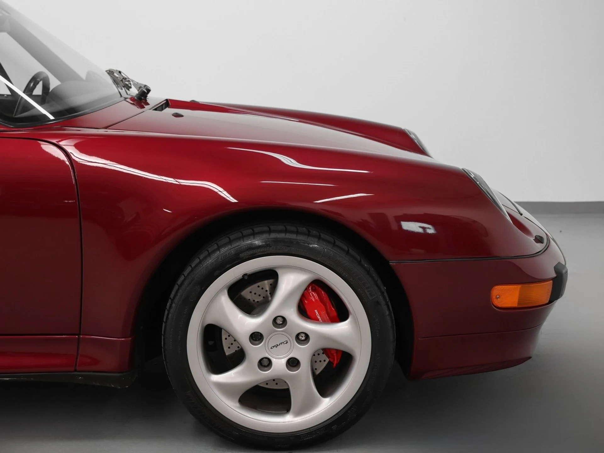 mph014_3453204672_15_9b4bd6d86d