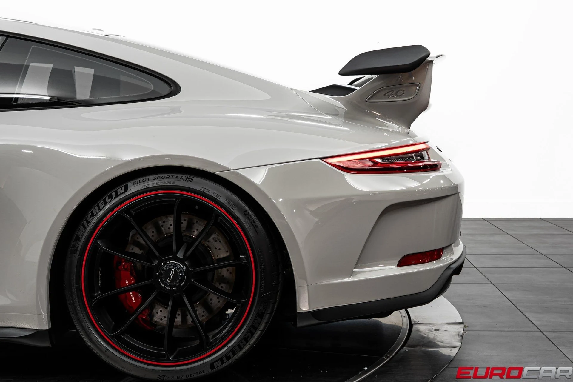 mph014_3453357179_image_15_3fe70069ec