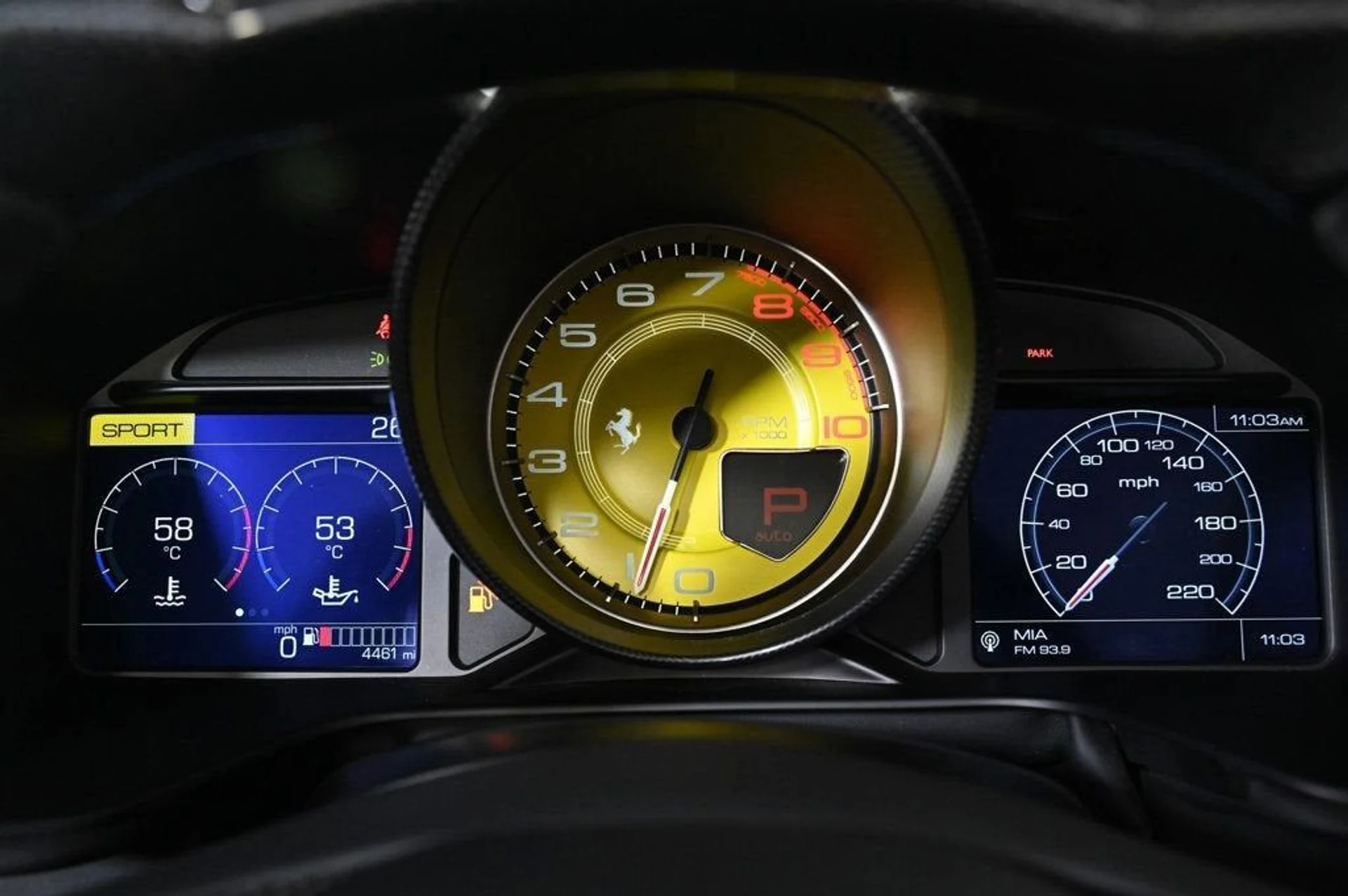 mph014_3453361575_09c6c3bdd18941d9abb810a391ee55fb_05a7c7927f