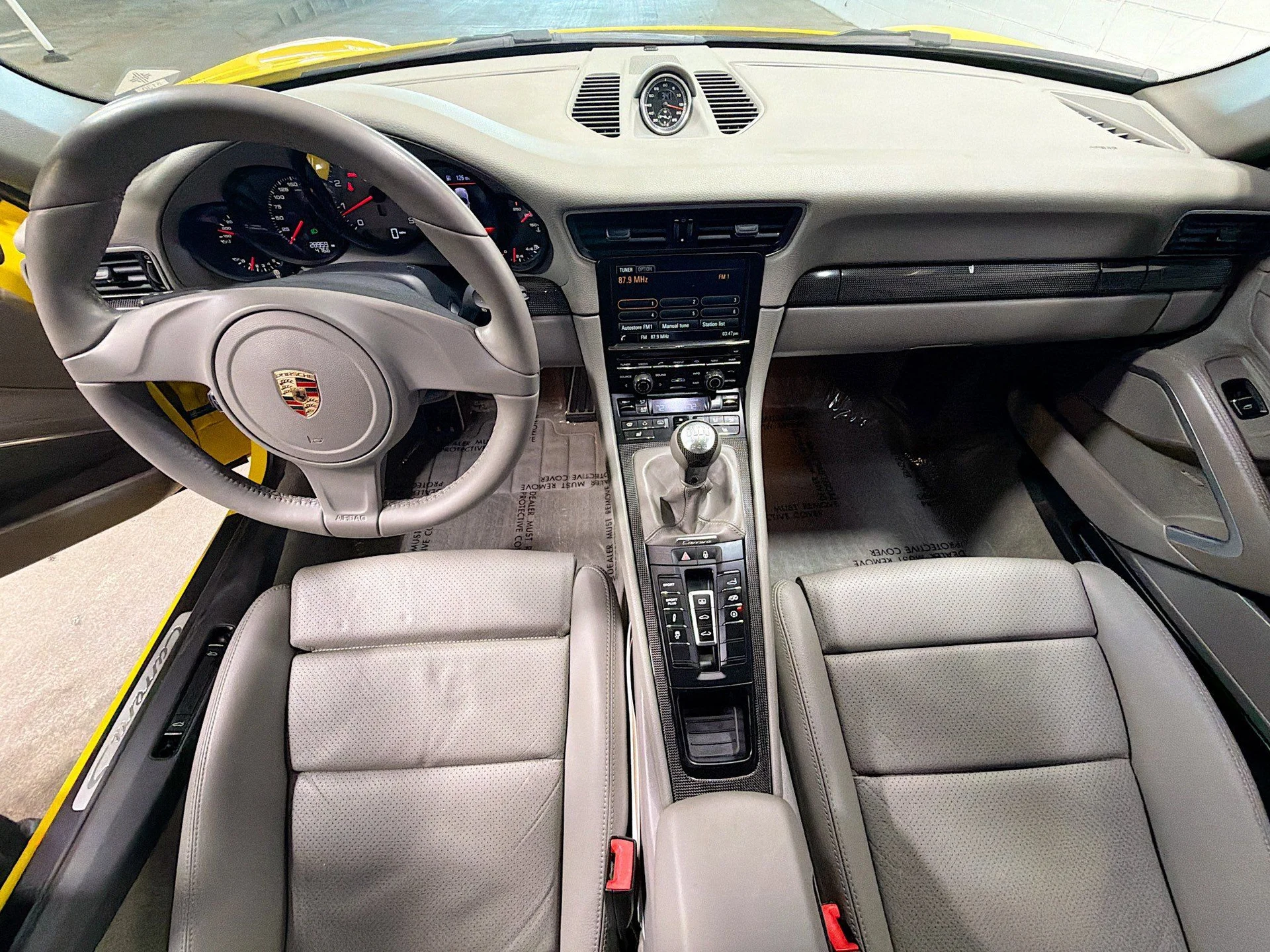 mph014_3453496494_280ce79890b11f2d20e87183a8d0346c_21e63c4d1d