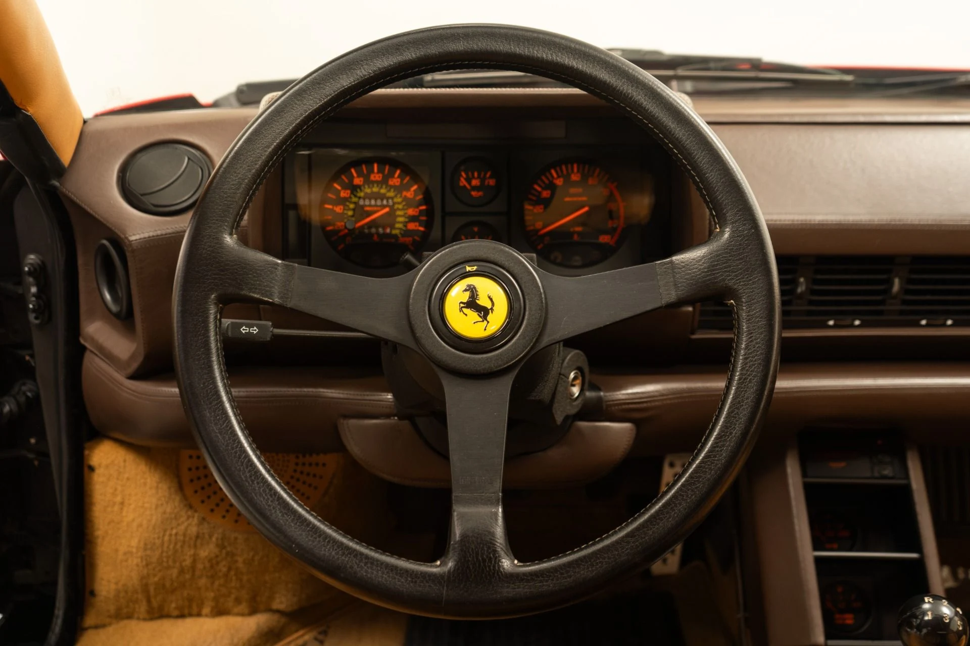mph014_3453550127_Used_1990_Ferrari_Testarossa_1755616861_fd61358cd3
