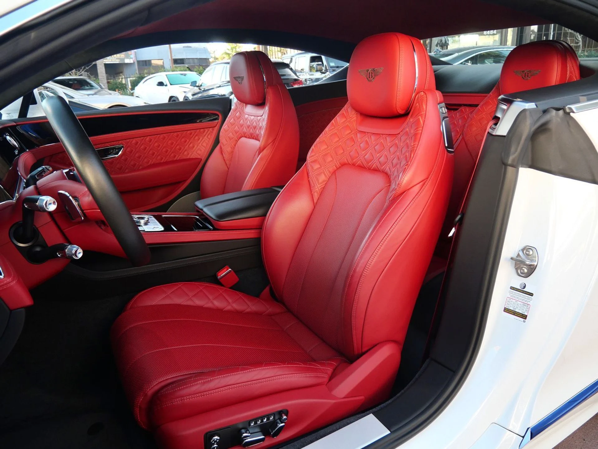 mph014_3454021797_17cc54b7e9e5d4eed08121b4dfb745e1x_6da664398f