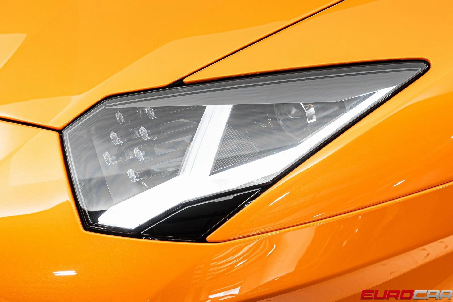 mph014_3454432038_image_15_53a5334345