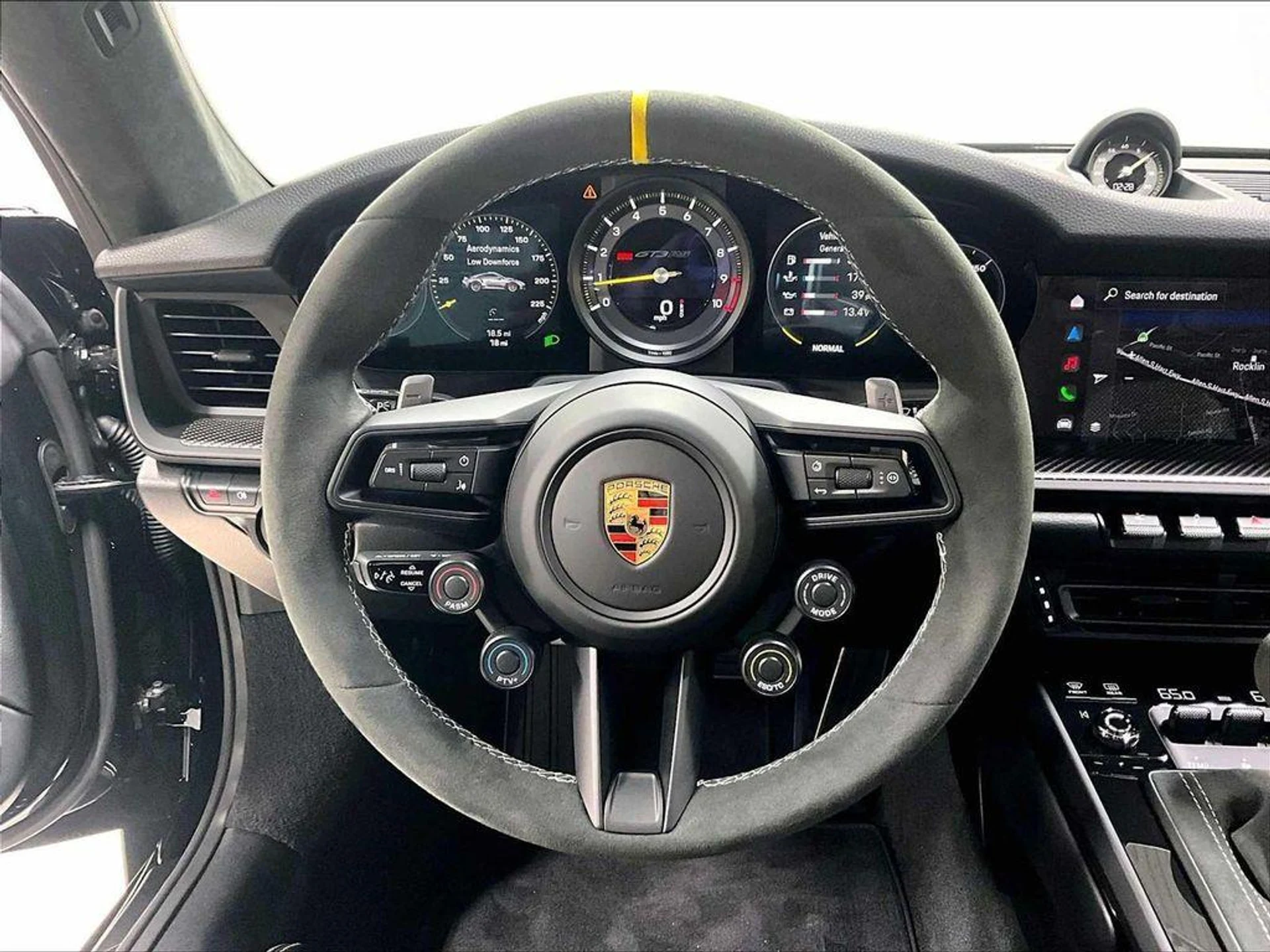 mph014_3454908514_ed_Ua_Ky_I_Quo_T1_Edk_X_Af_zp1j_Bxw_185af4dd8a