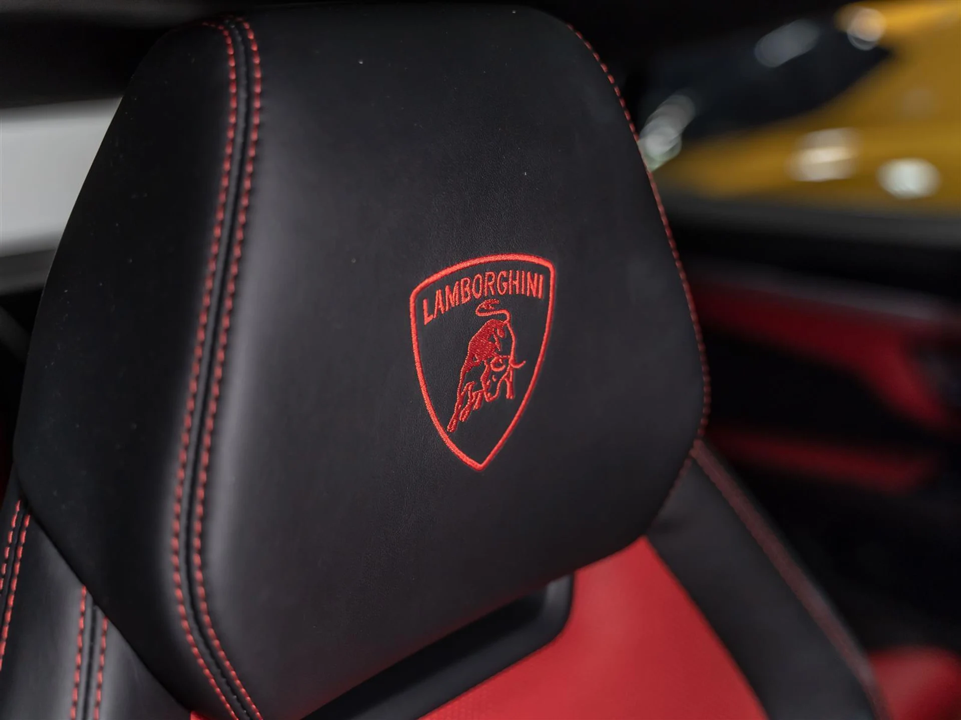 mph014_3454937889_bf6688ae_d96a_4c31_8ff5_57c917550b7e_c9c984c13e