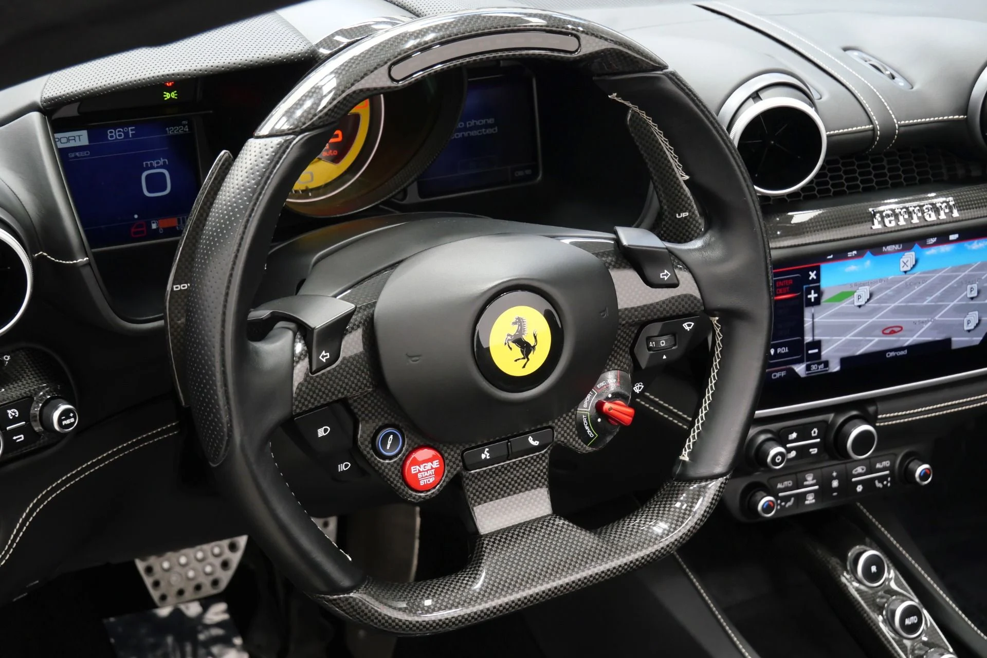 mph014_345493967_Used_2019_Ferrari_Portofino_Interior_Carbon_Trim_High_Power_Hi_Fi_Magneride_Suspension_1773425740_1fdc0c4330
