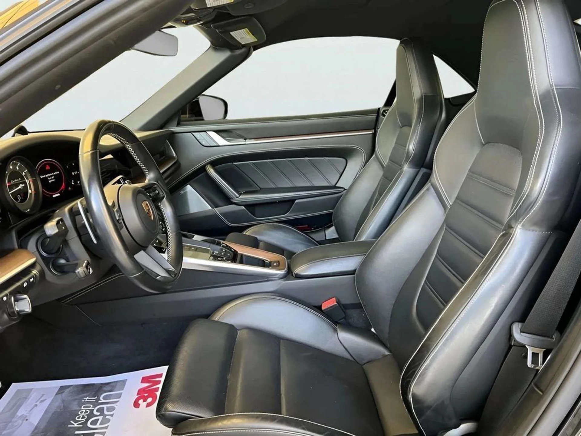 mph014_3455647753_pwgloqdezpqdnalvd2w72pbtz52q_ee2385cbe5